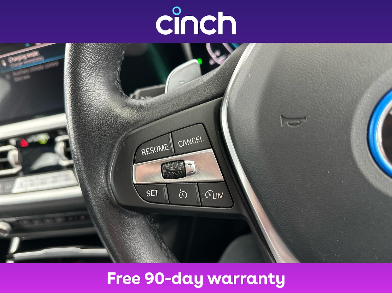 Used BMW 3 Series 2022 for sale - 76468877: Photo 49