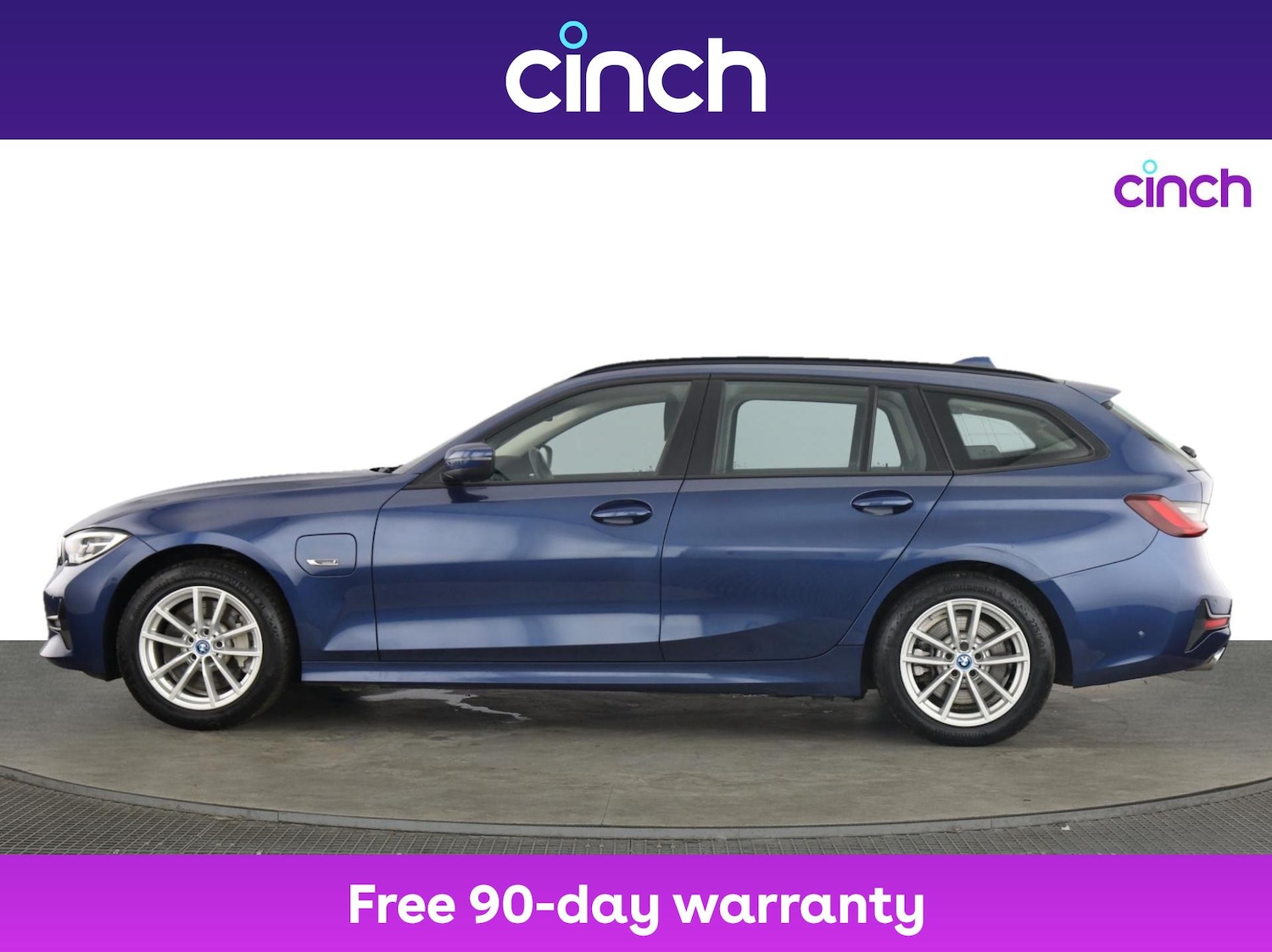 Used BMW 3 Series 2022 for sale - 76468877: Photo 8