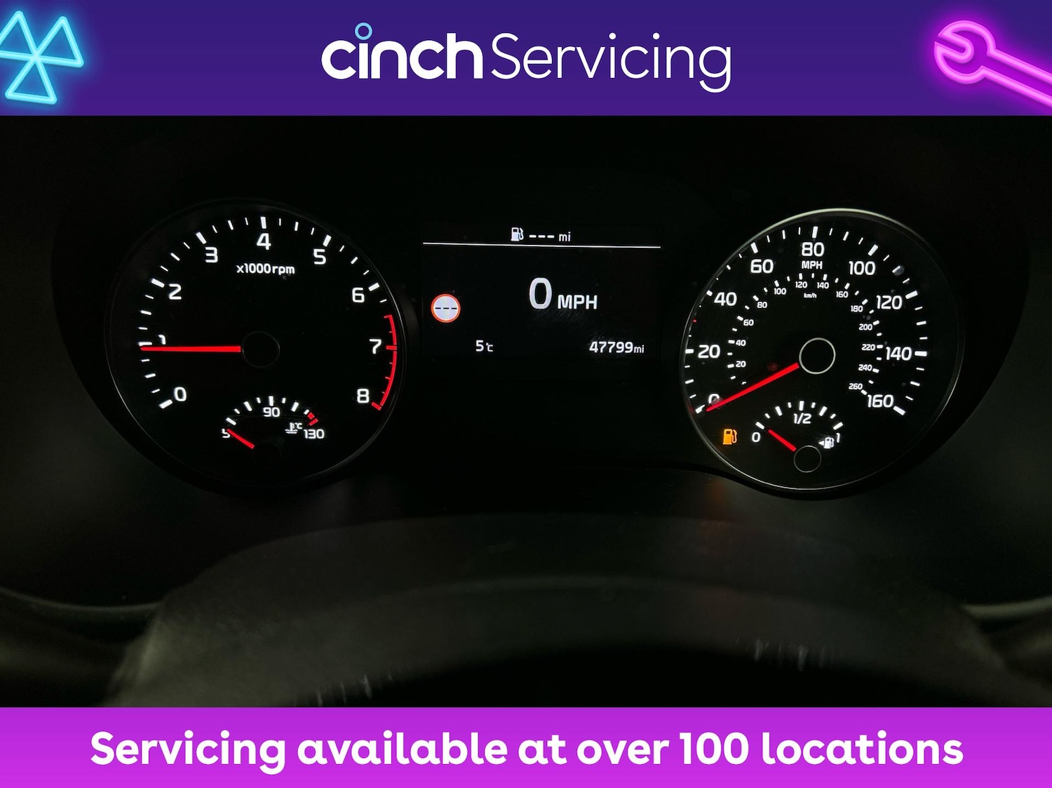 Used Kia Sportage 2020 for sale - 76934201: Photo 18