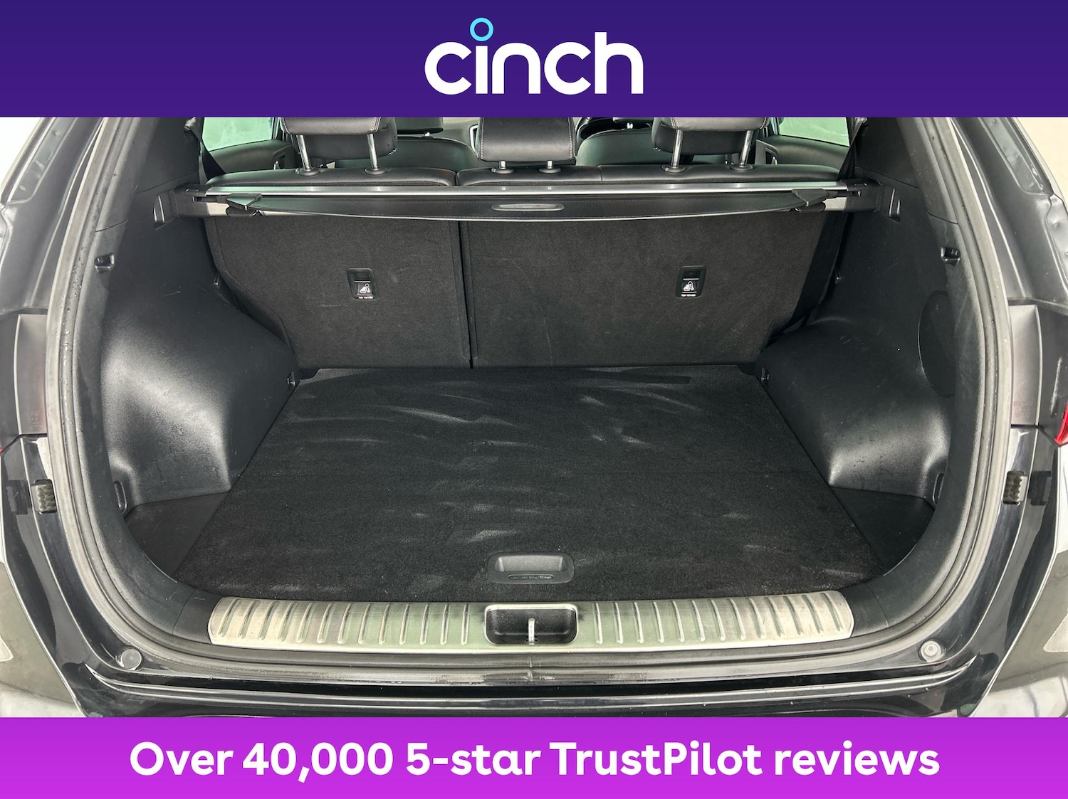 Used Kia Sportage 2020 for sale - 76934201: Photo 21