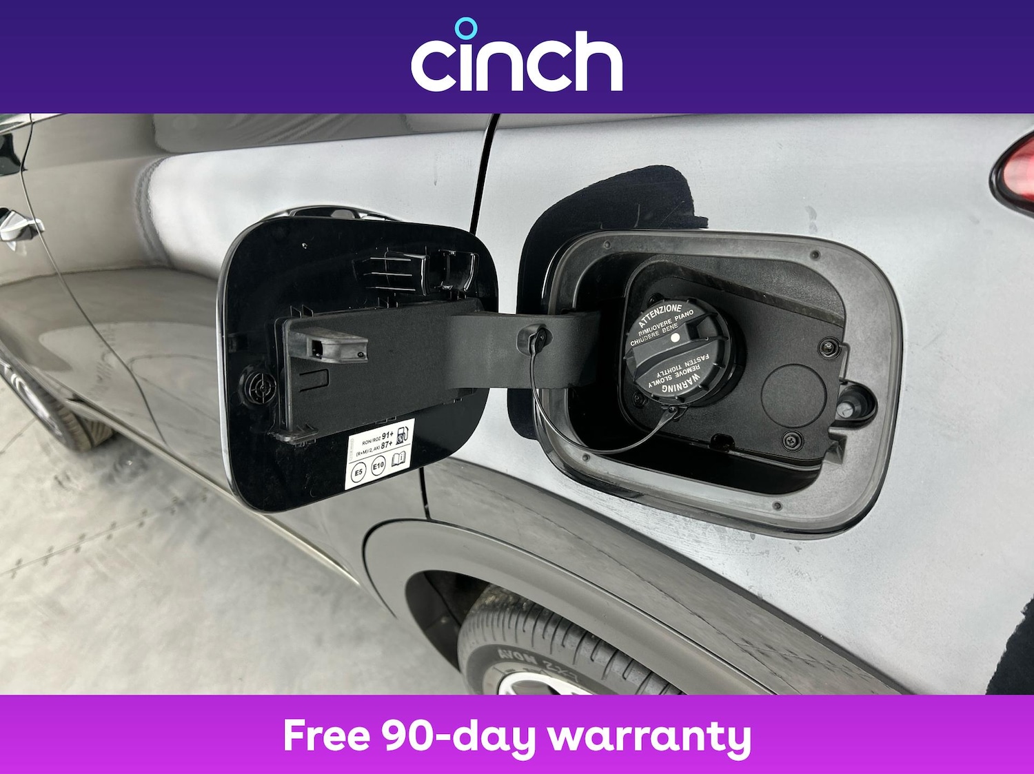 Used Kia Sportage 2020 for sale - 76934201: Photo 29