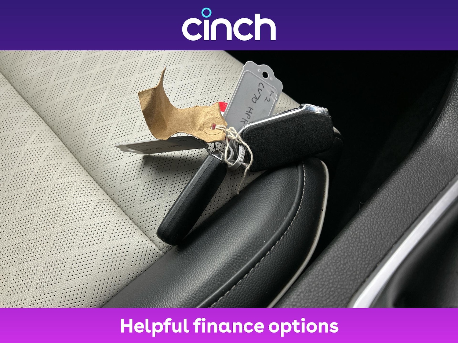 Used Kia Sportage 2020 for sale - 76934201: Photo 30