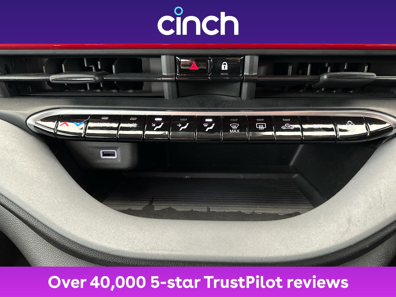 Used Fiat 500 2022 for sale - 76901580: Photo 33