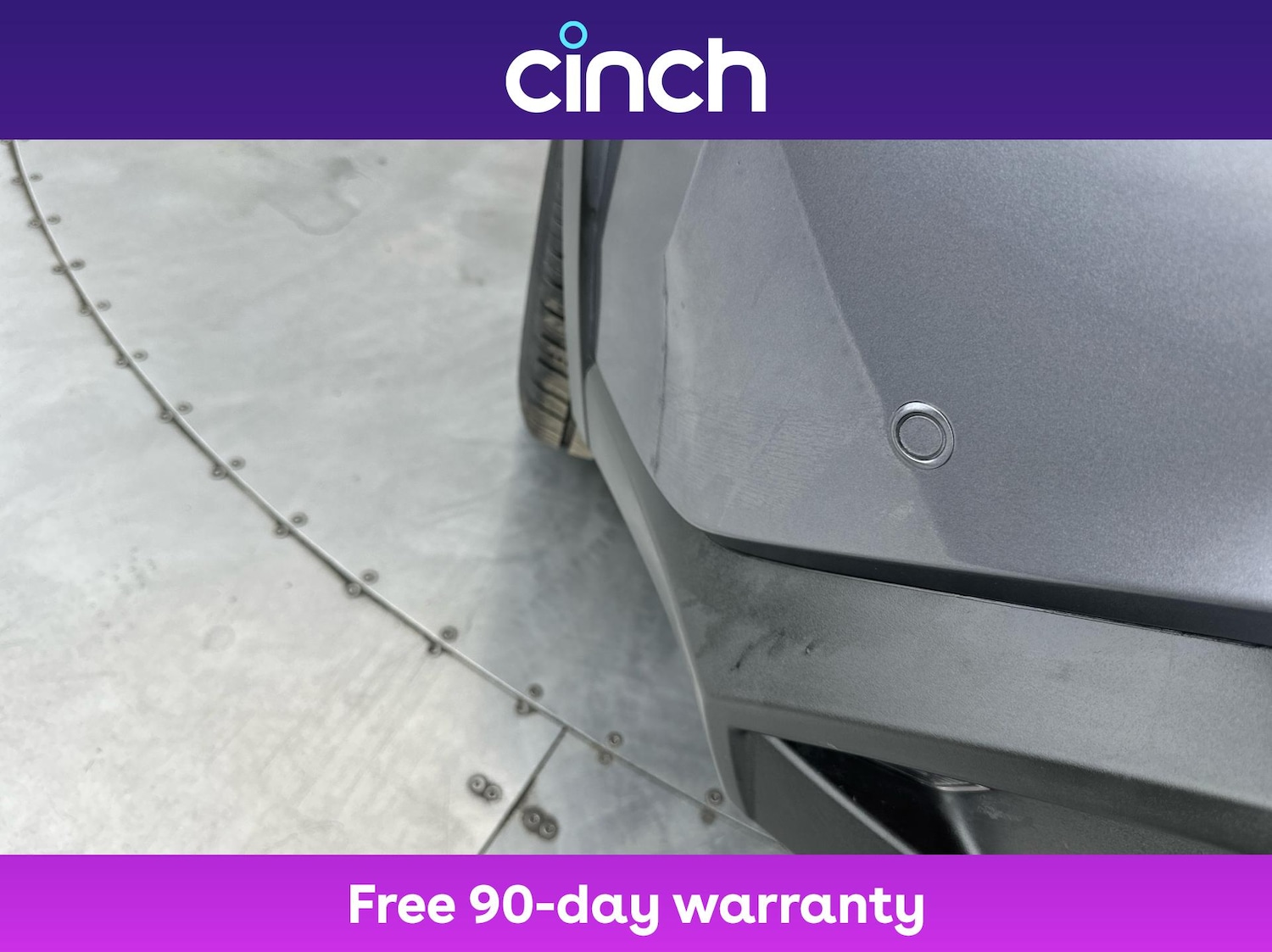 Used Lexus UX 2022 for sale - 76339109: Photo 34
