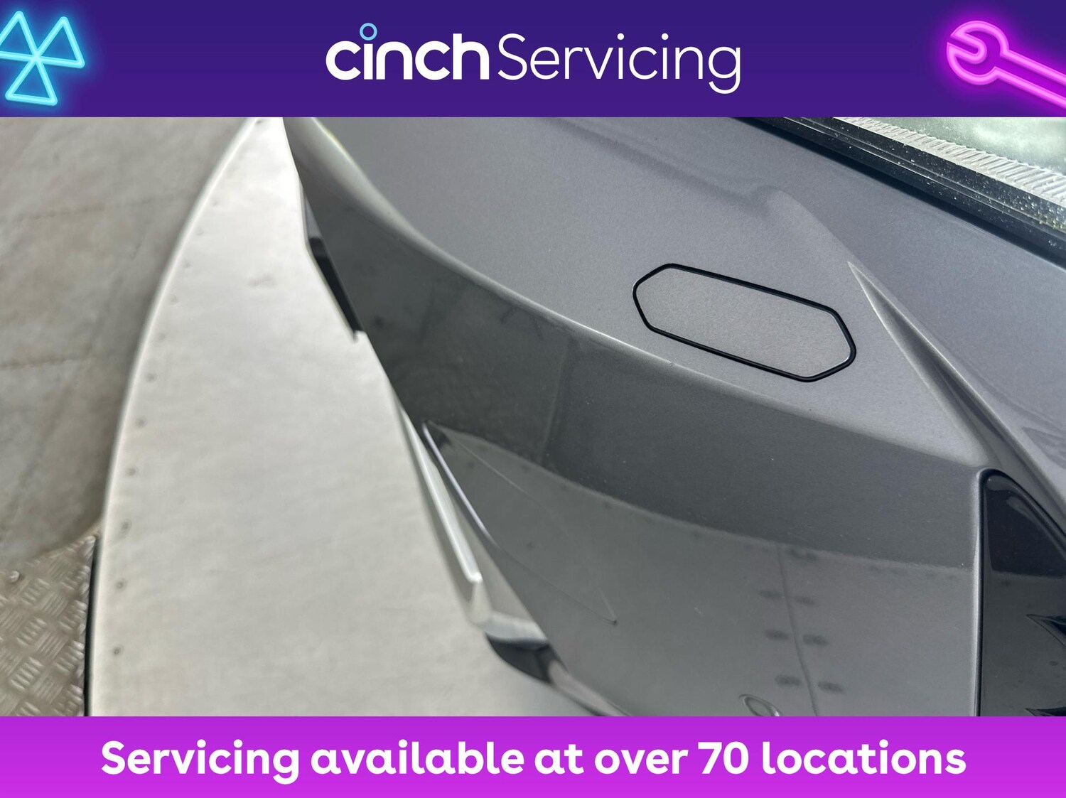Used Lexus UX 2022 for sale - 76339109: Photo 36