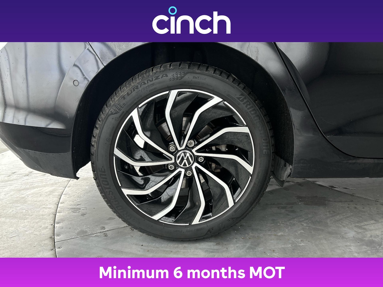 Used Volkswagen Golf 2020 for sale - 76745457: Photo 27