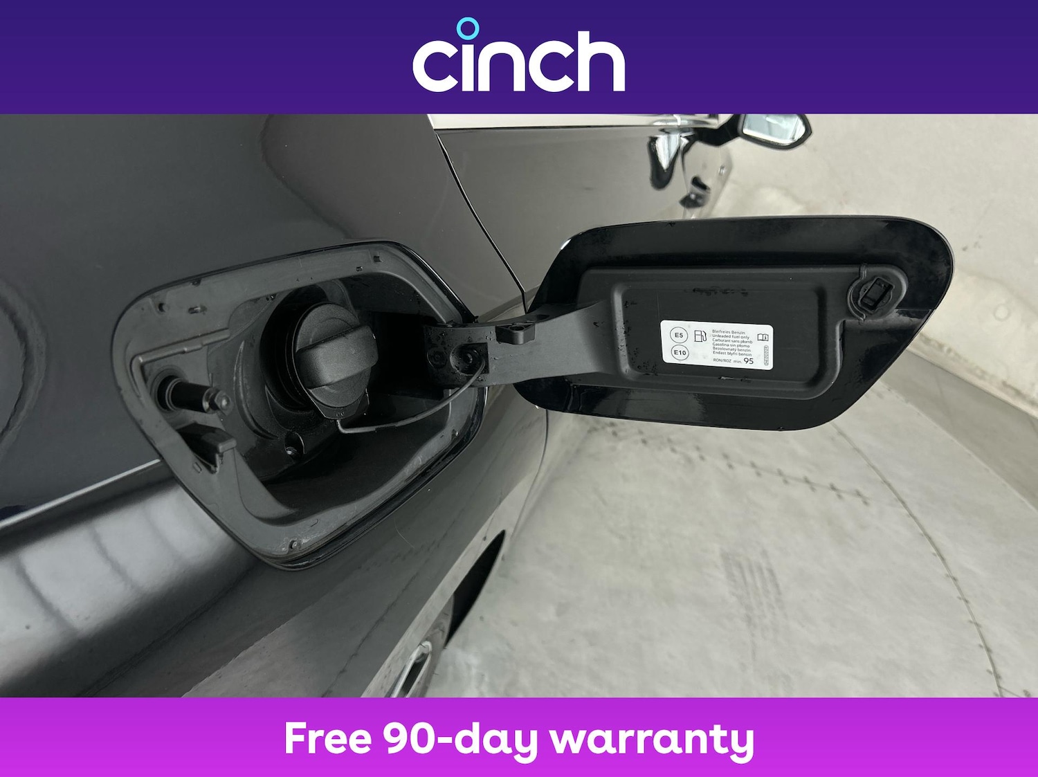 Used Volkswagen Golf 2020 for sale - 76745457: Photo 29