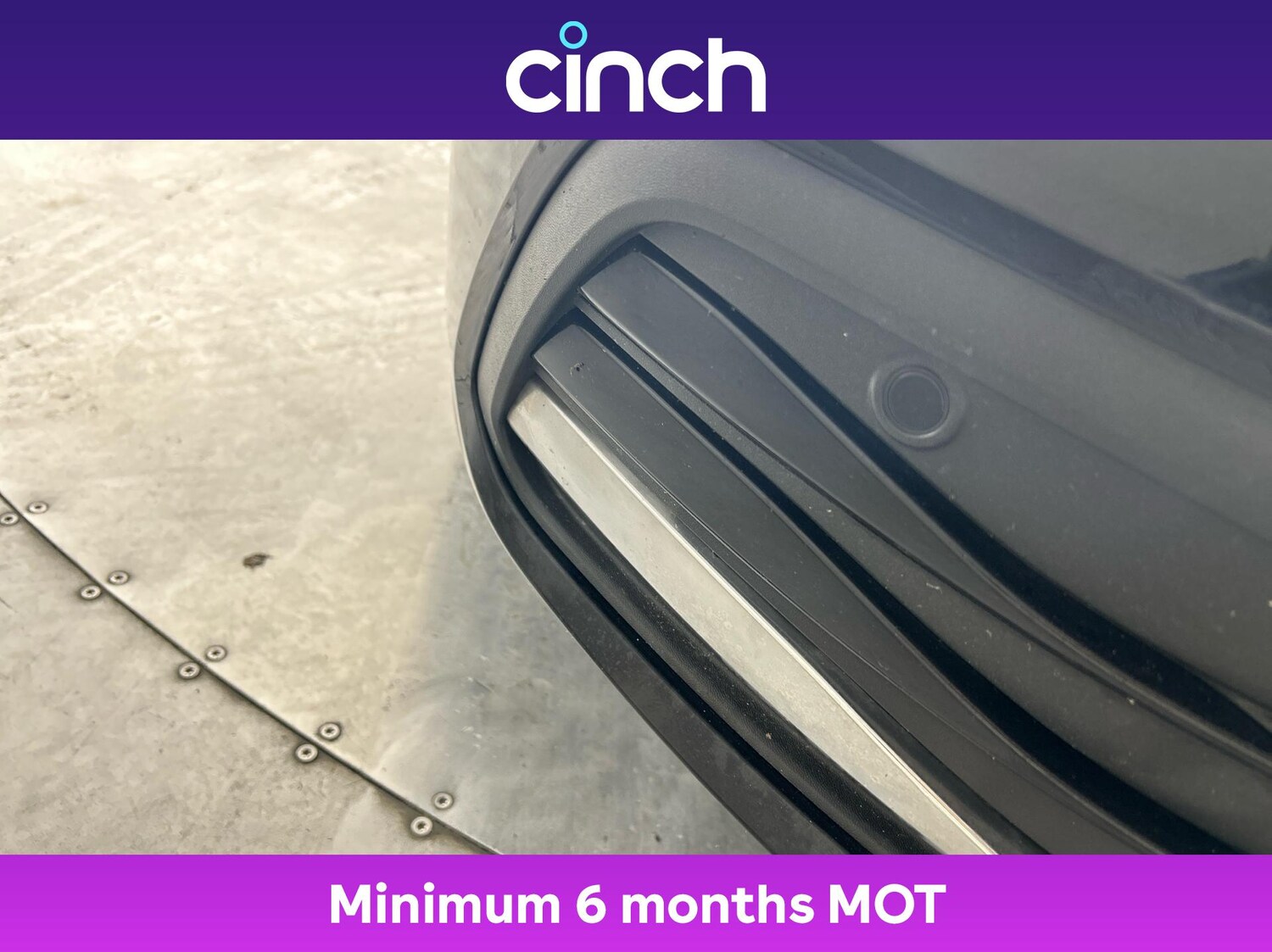 Used Volkswagen Golf 2020 for sale - 76745457: Photo 37