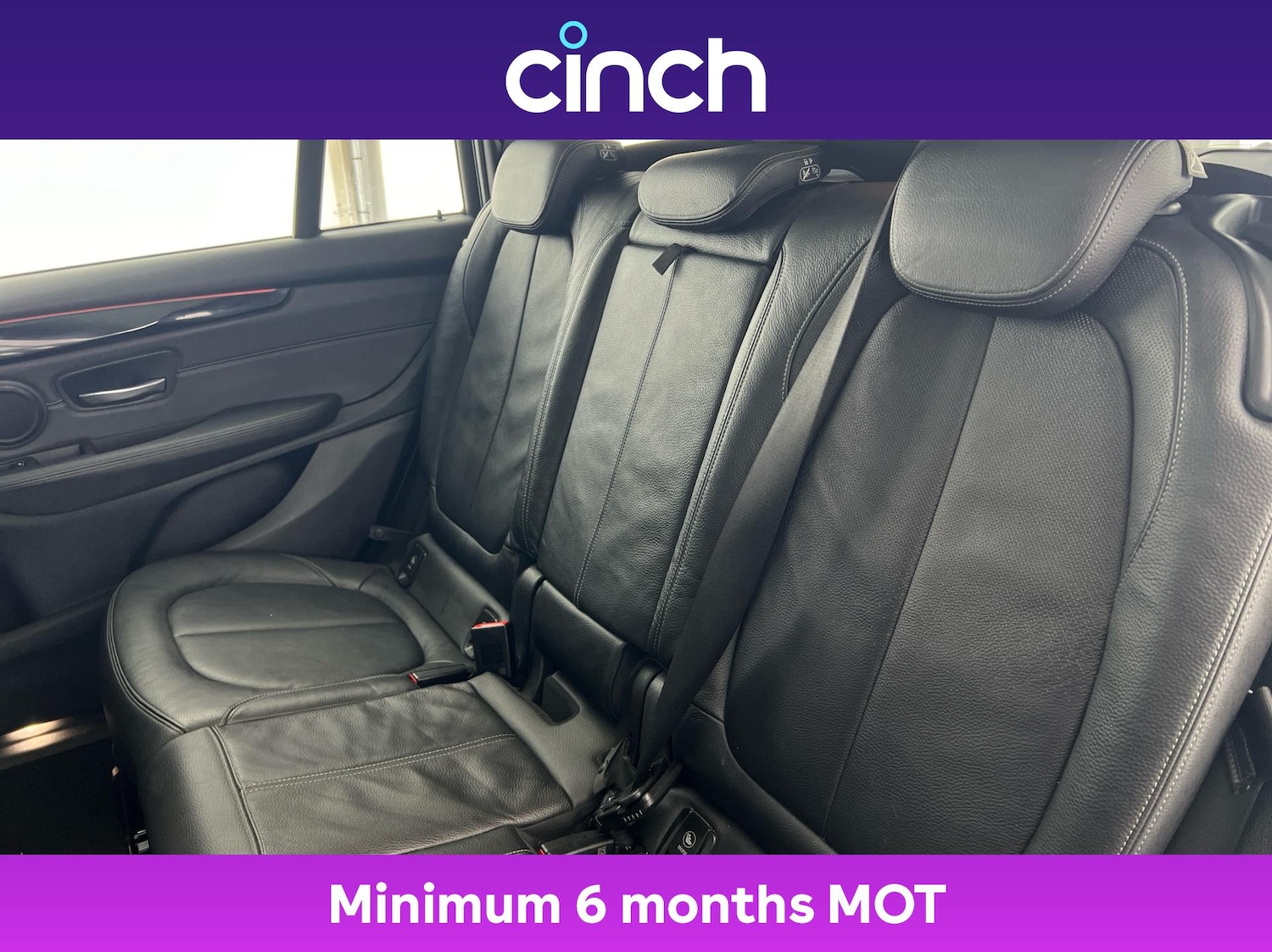 Used BMW 2 Series 2018 for sale - 76519850: Photo 20