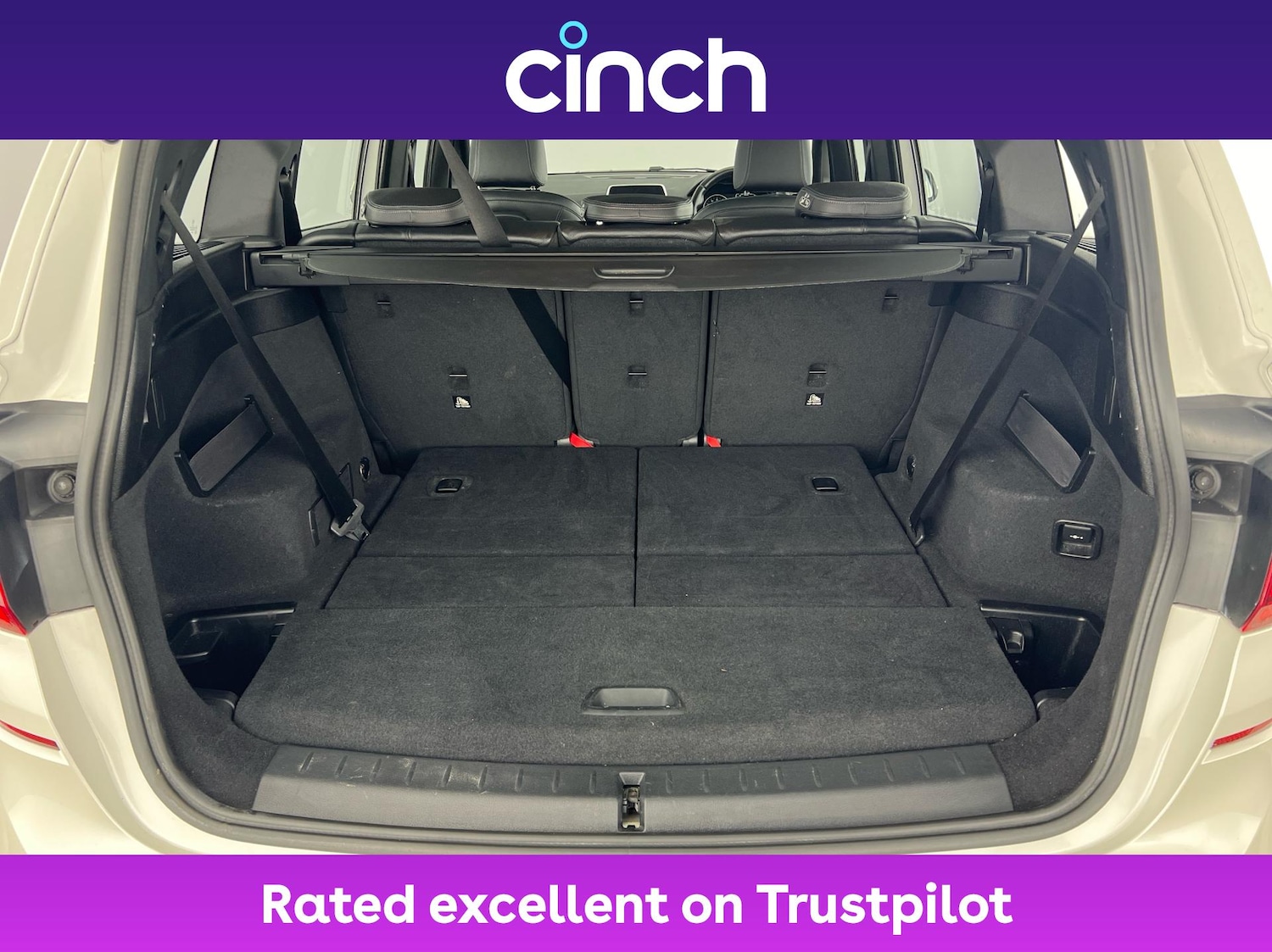 Used BMW 2 Series 2018 for sale - 76519850: Photo 21