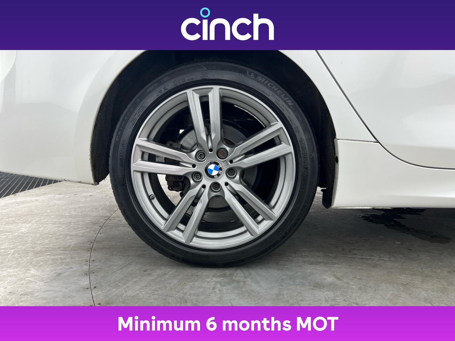 Used BMW 2 Series 2018 for sale - 76519850: Photo 27