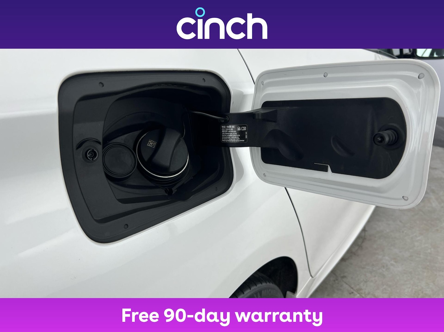 Used BMW 2 Series 2018 for sale - 76519850: Photo 29