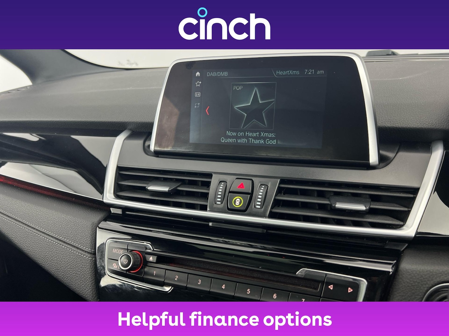 Used BMW 2 Series 2018 for sale - 76519850: Photo 30