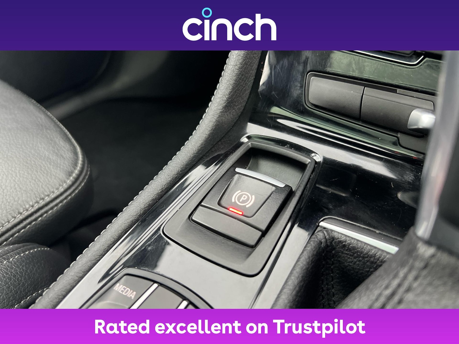 Used BMW 2 Series 2018 for sale - 76519850: Photo 33