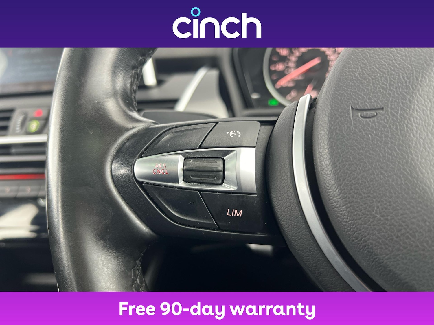 Used BMW 2 Series 2018 for sale - 76519850: Photo 34