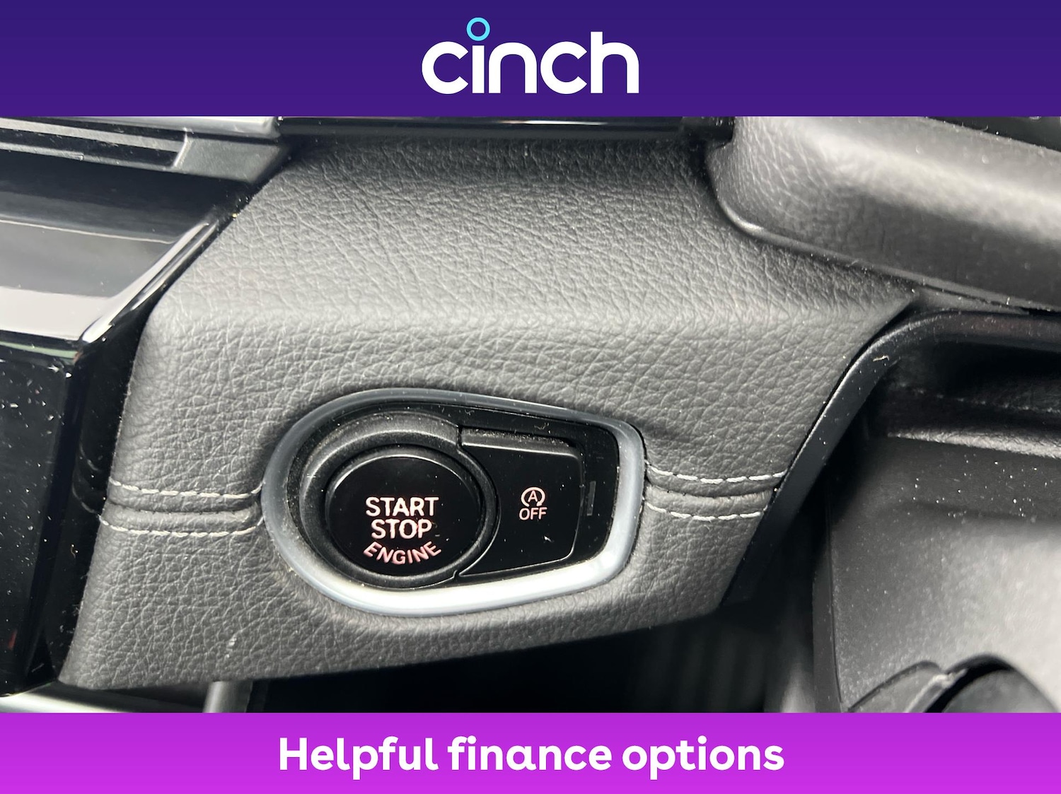 Used BMW 2 Series 2018 for sale - 76519850: Photo 35