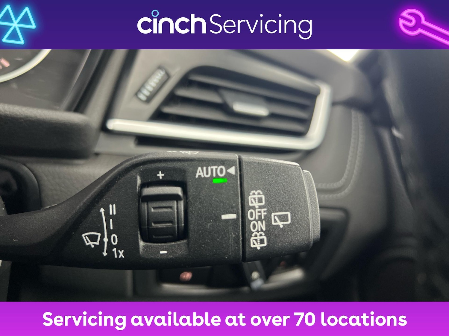 Used BMW 2 Series 2018 for sale - 76519850: Photo 36