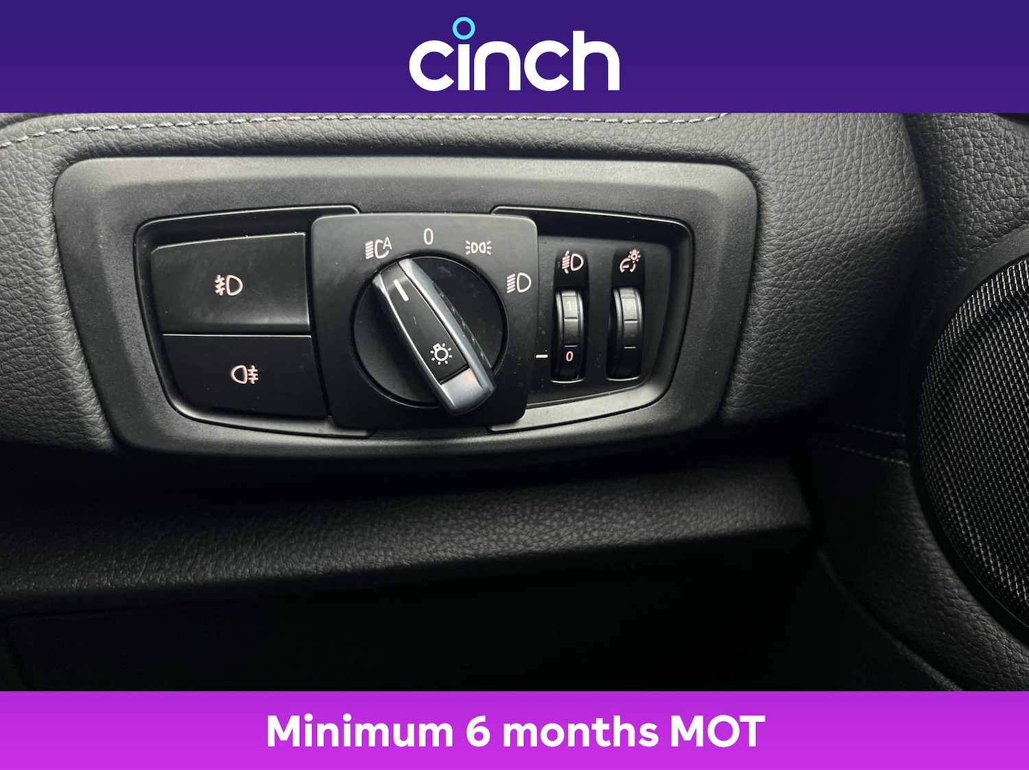 Used BMW 2 Series 2018 for sale - 76519850: Photo 37