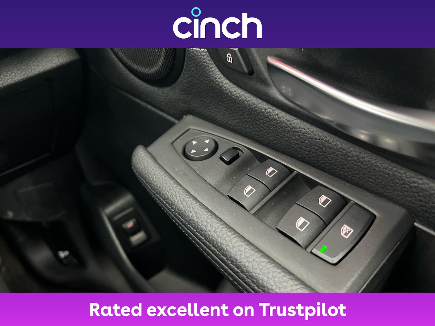 Used BMW 2 Series 2018 for sale - 76519850: Photo 38