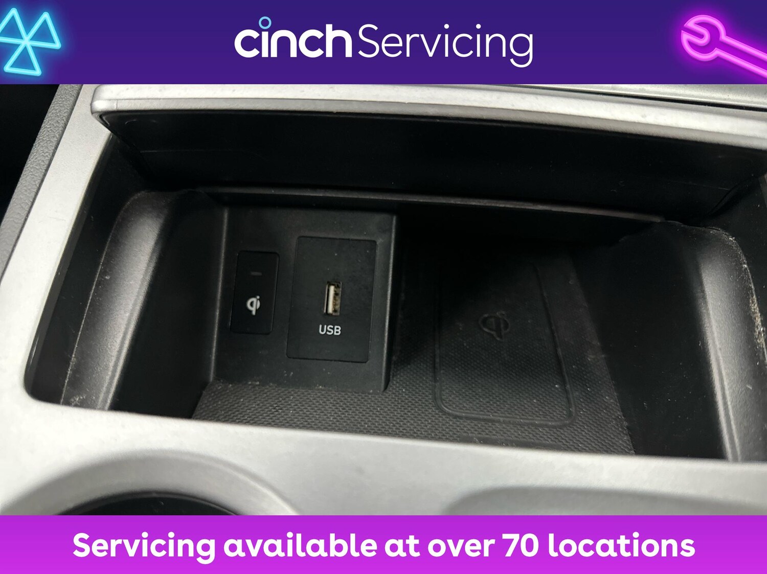 Used Hyundai KONA 2022 for sale - 76590252: Photo 36