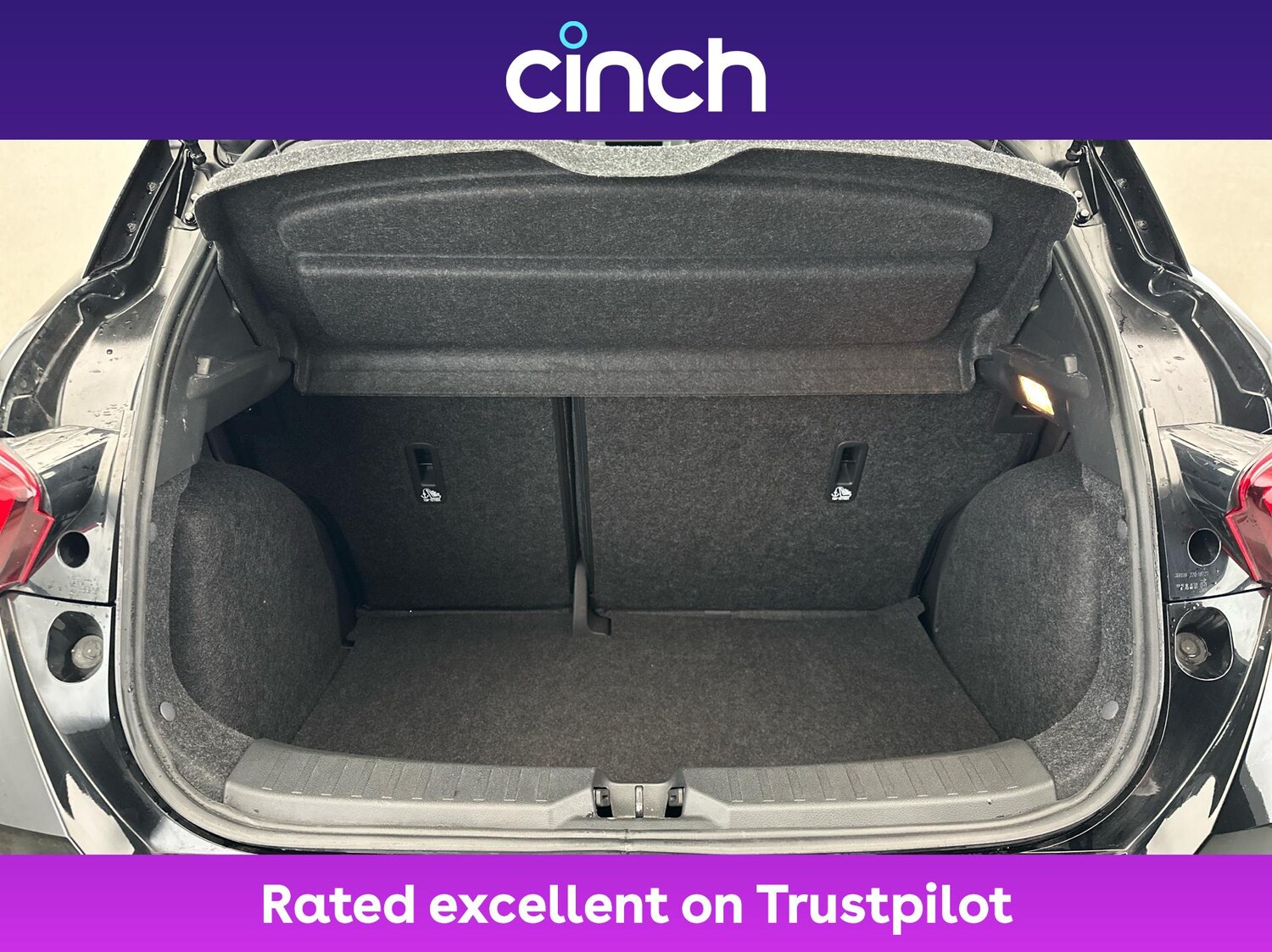 Used Nissan Micra 2021 for sale - 76395031: Photo 21