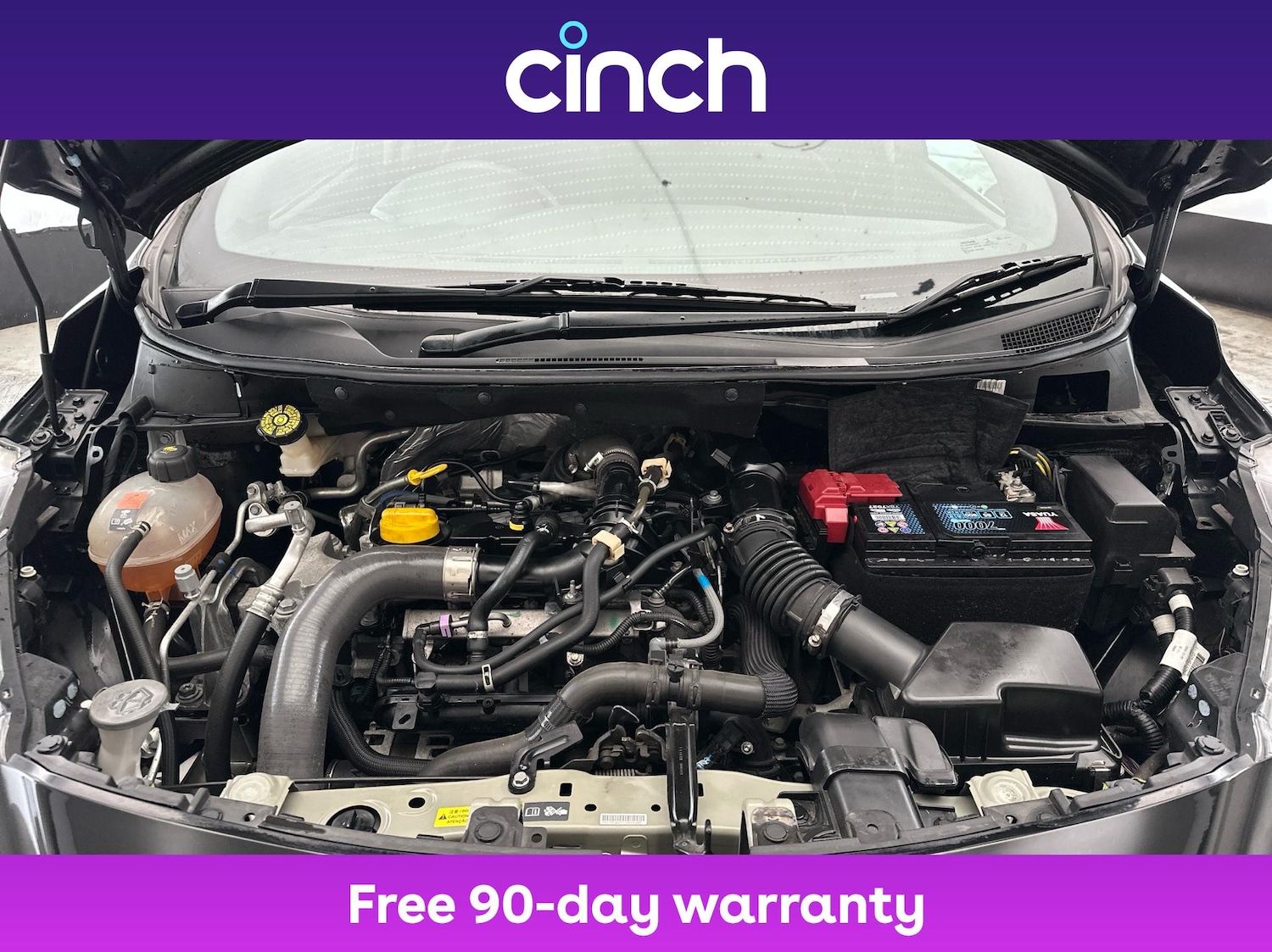 Used Nissan Micra 2021 for sale - 76395031: Photo 23