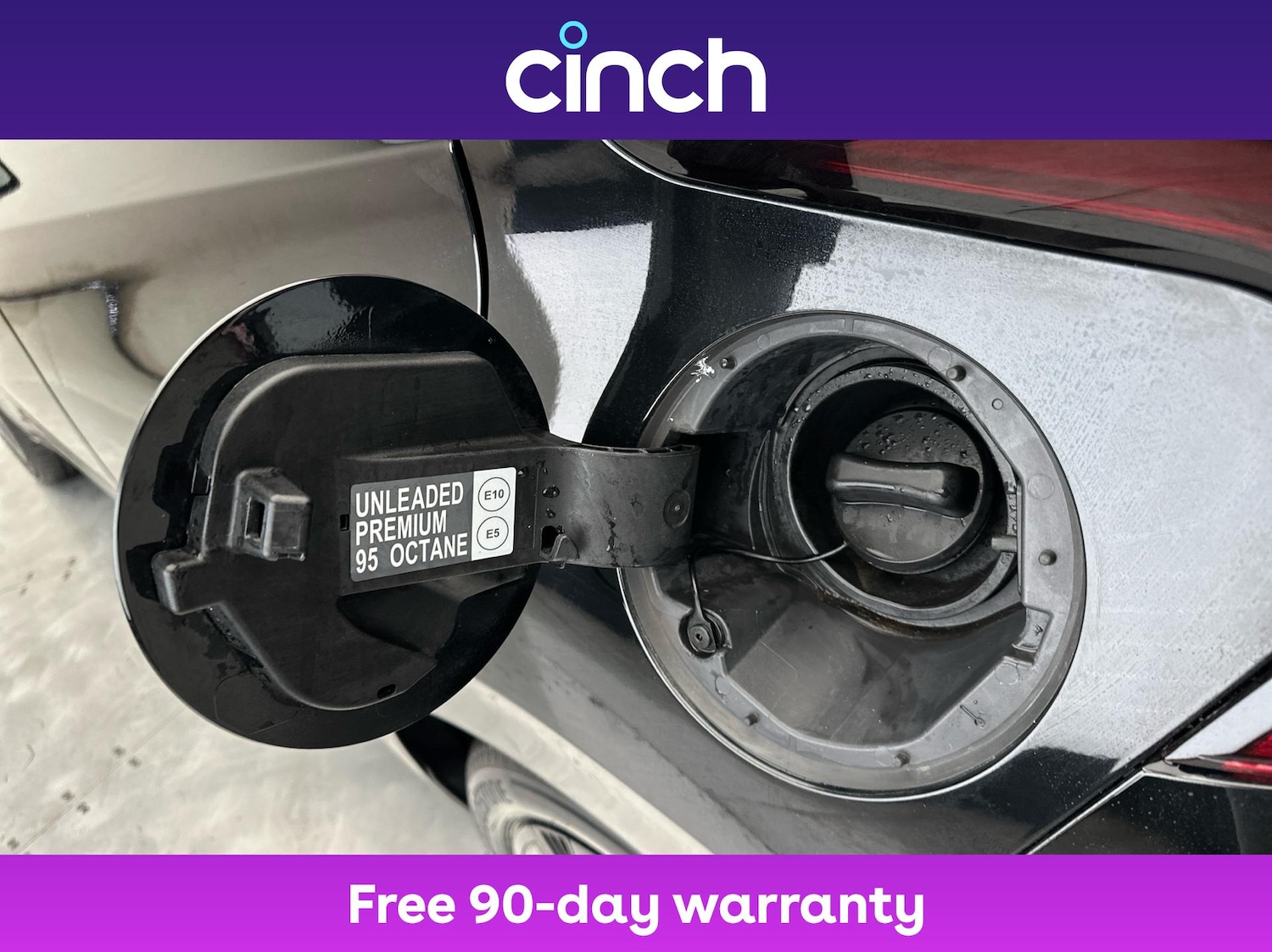 Used Nissan Micra 2021 for sale - 76395031: Photo 29