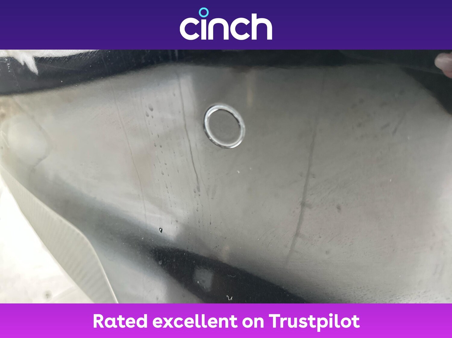 Used Nissan Micra 2021 for sale - 76395031: Photo 33