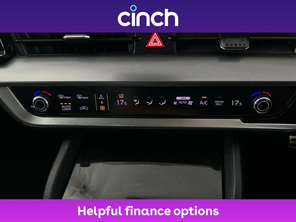 Used Kia Sportage 2022 for sale - 76164381: Photo 35