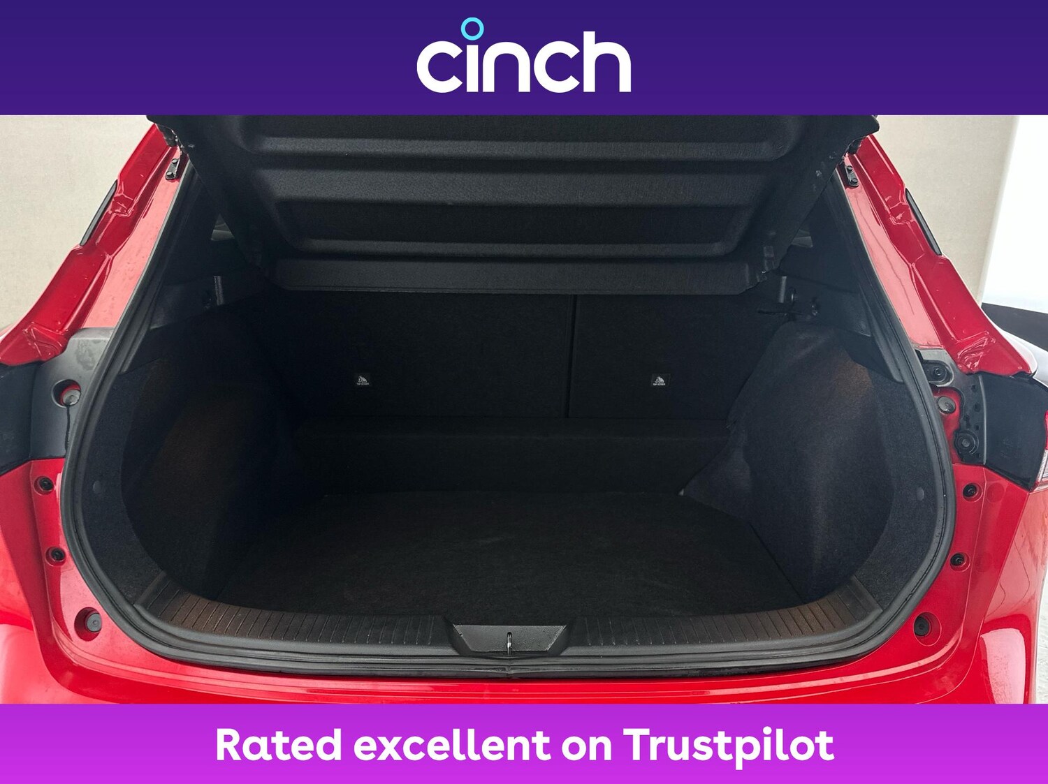 Used Nissan Qashqai 2023 for sale - 76155397: Photo 21