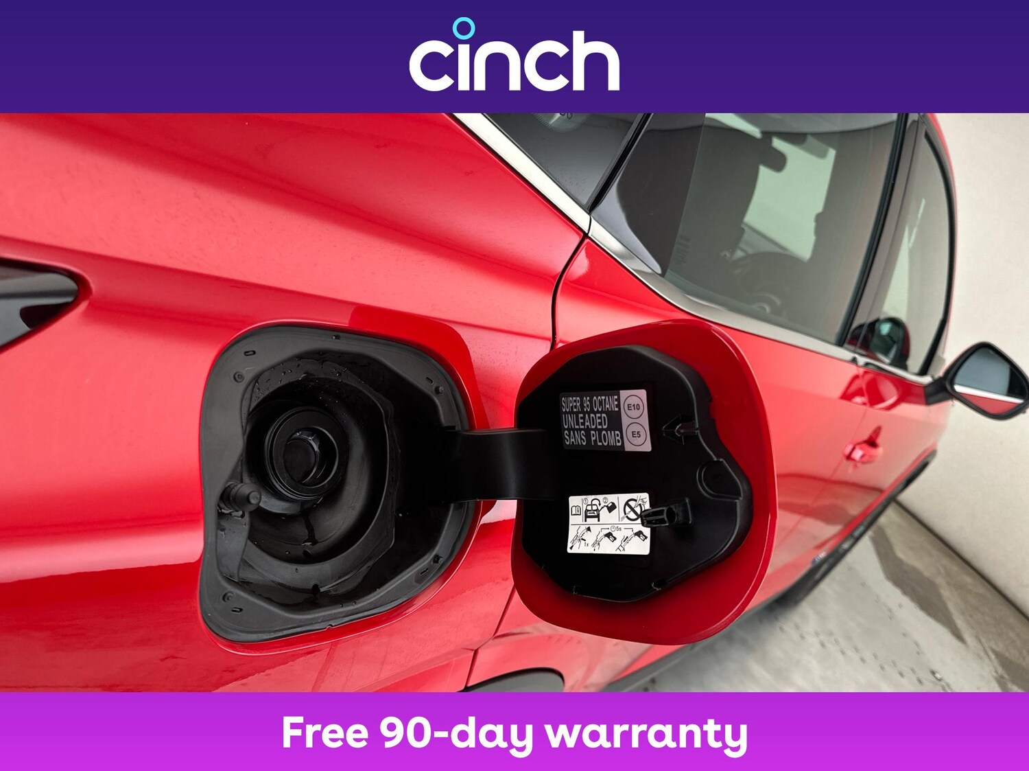 Used Nissan Qashqai 2023 for sale - 76155397: Photo 29