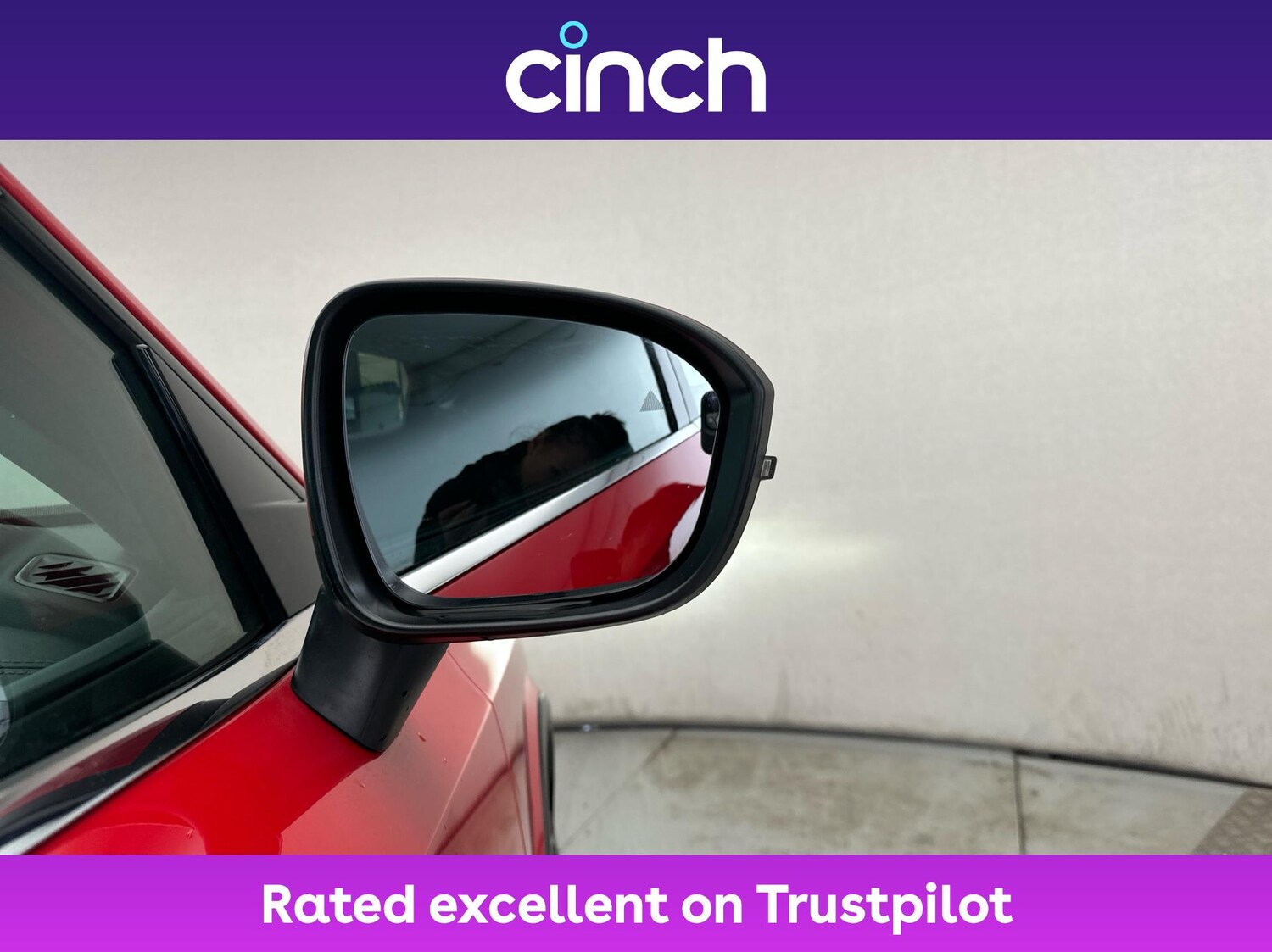 Used Nissan Qashqai 2023 for sale - 76155397: Photo 33