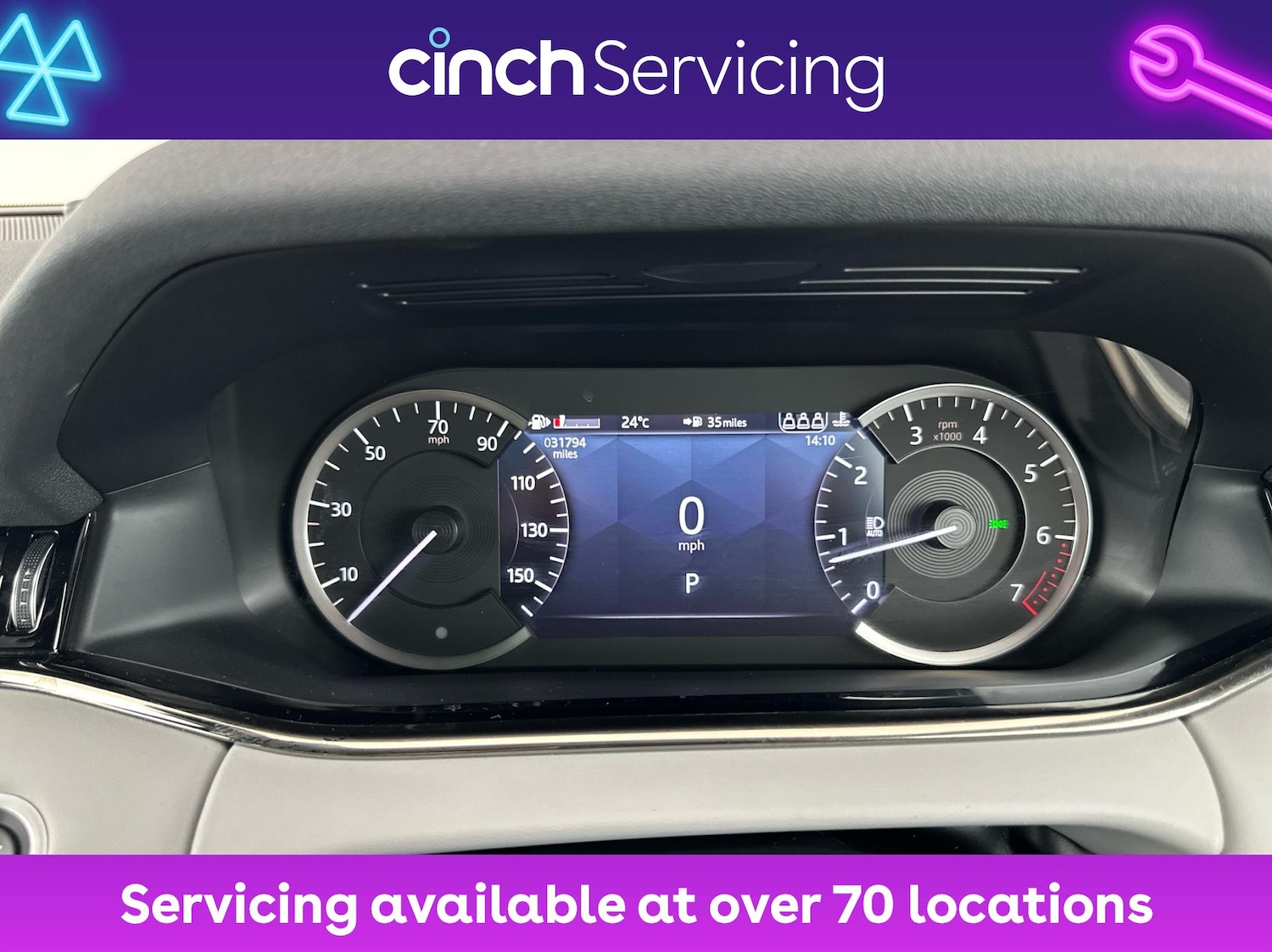 Used Land Rover Range Rover Evoque 2022 for sale - 76416235: Photo 18