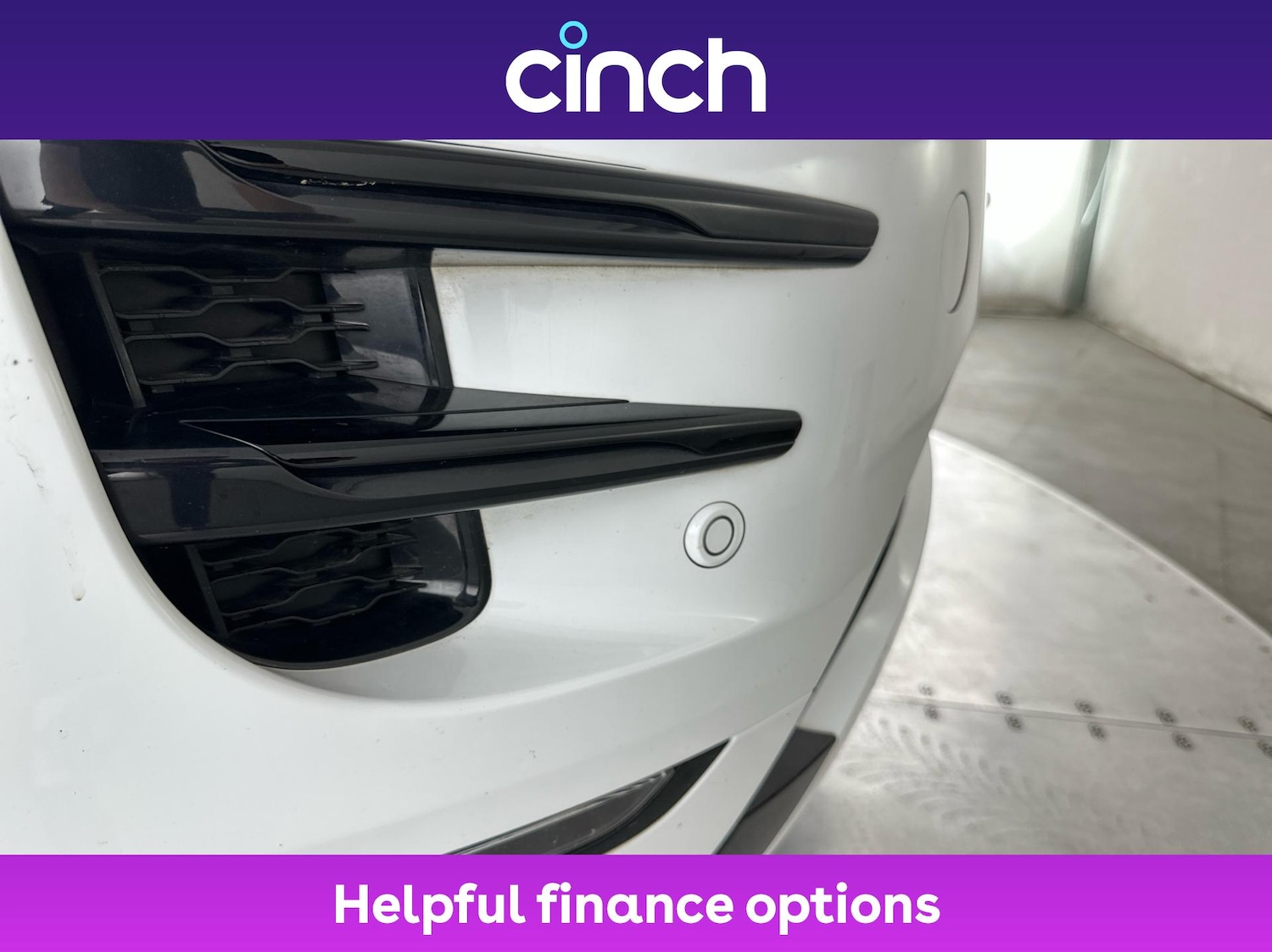 Used Land Rover Range Rover Evoque 2022 for sale - 76416235: Photo 30