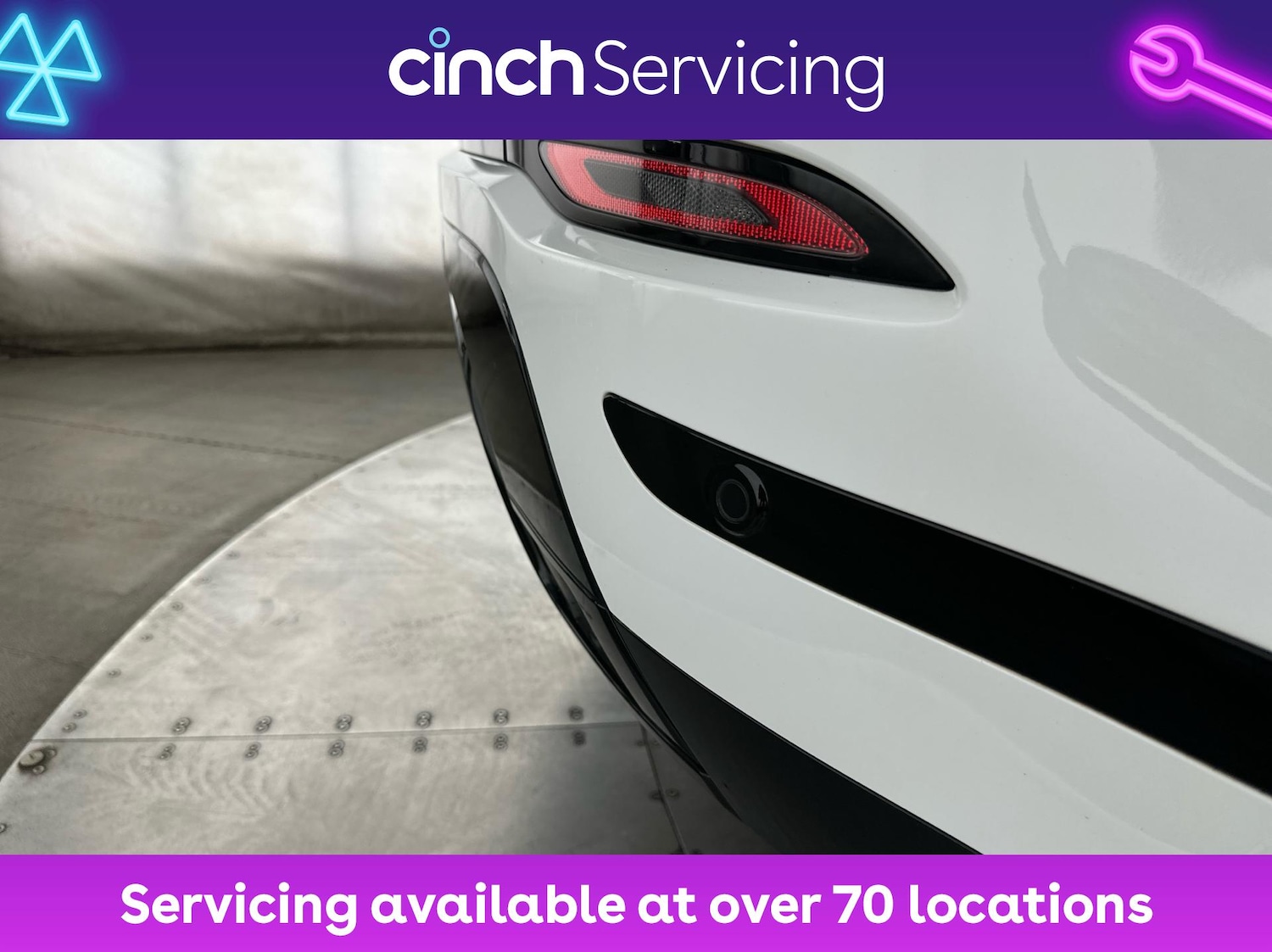 Used Land Rover Range Rover Evoque 2022 for sale - 76416235: Photo 31