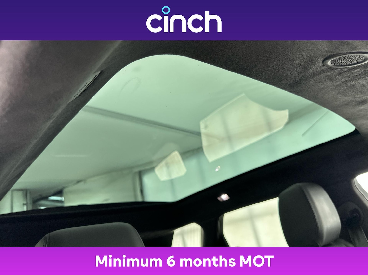 Used Land Rover Range Rover Evoque 2022 for sale - 76416235: Photo 32