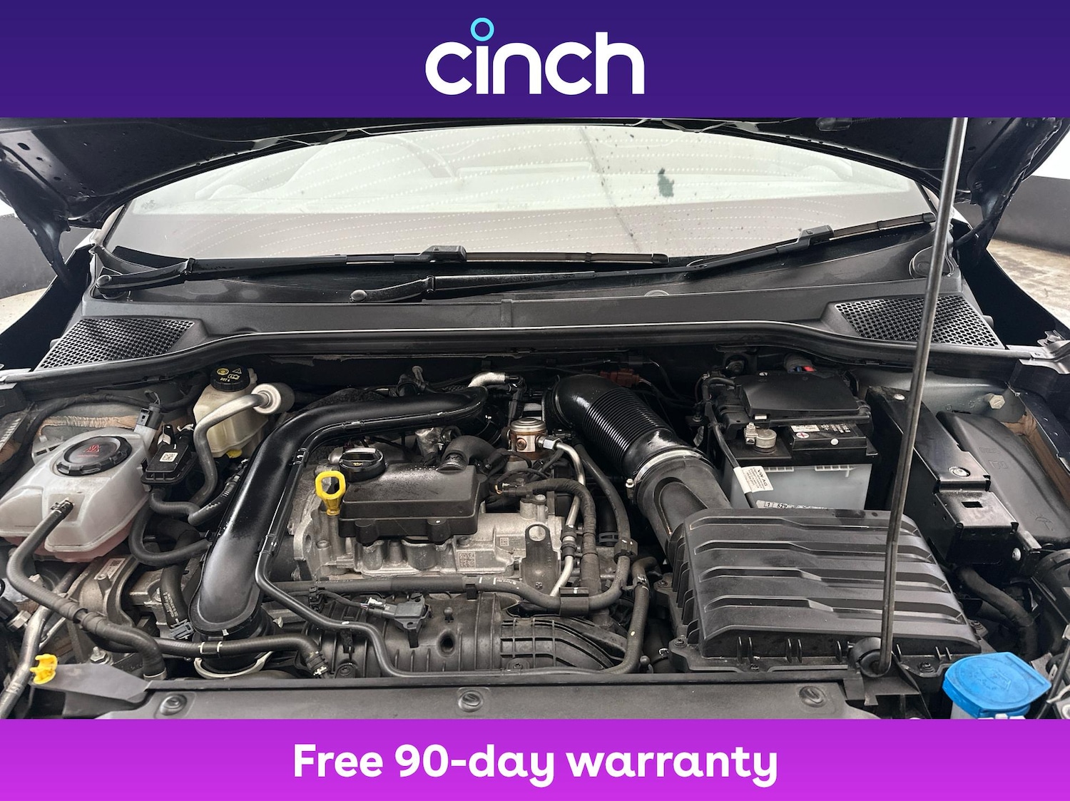 Used SEAT Arona 2022 for sale - 76514603: Photo 23