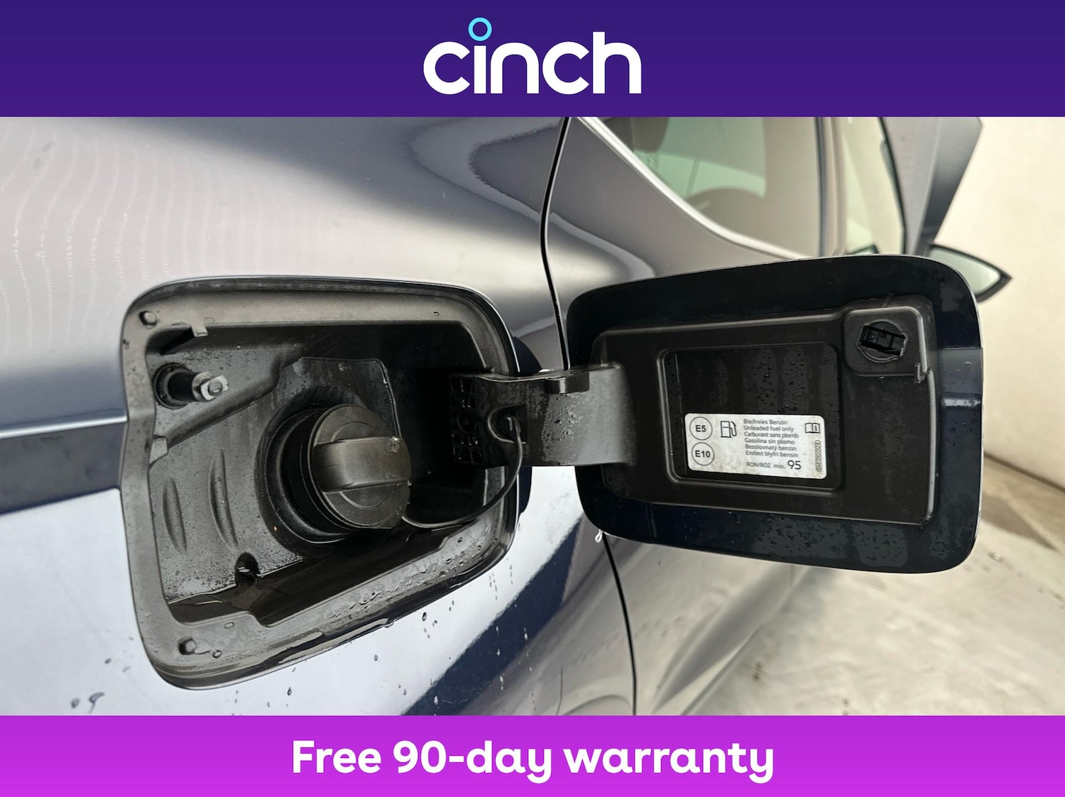 Used SEAT Arona 2022 for sale - 76514603: Photo 29