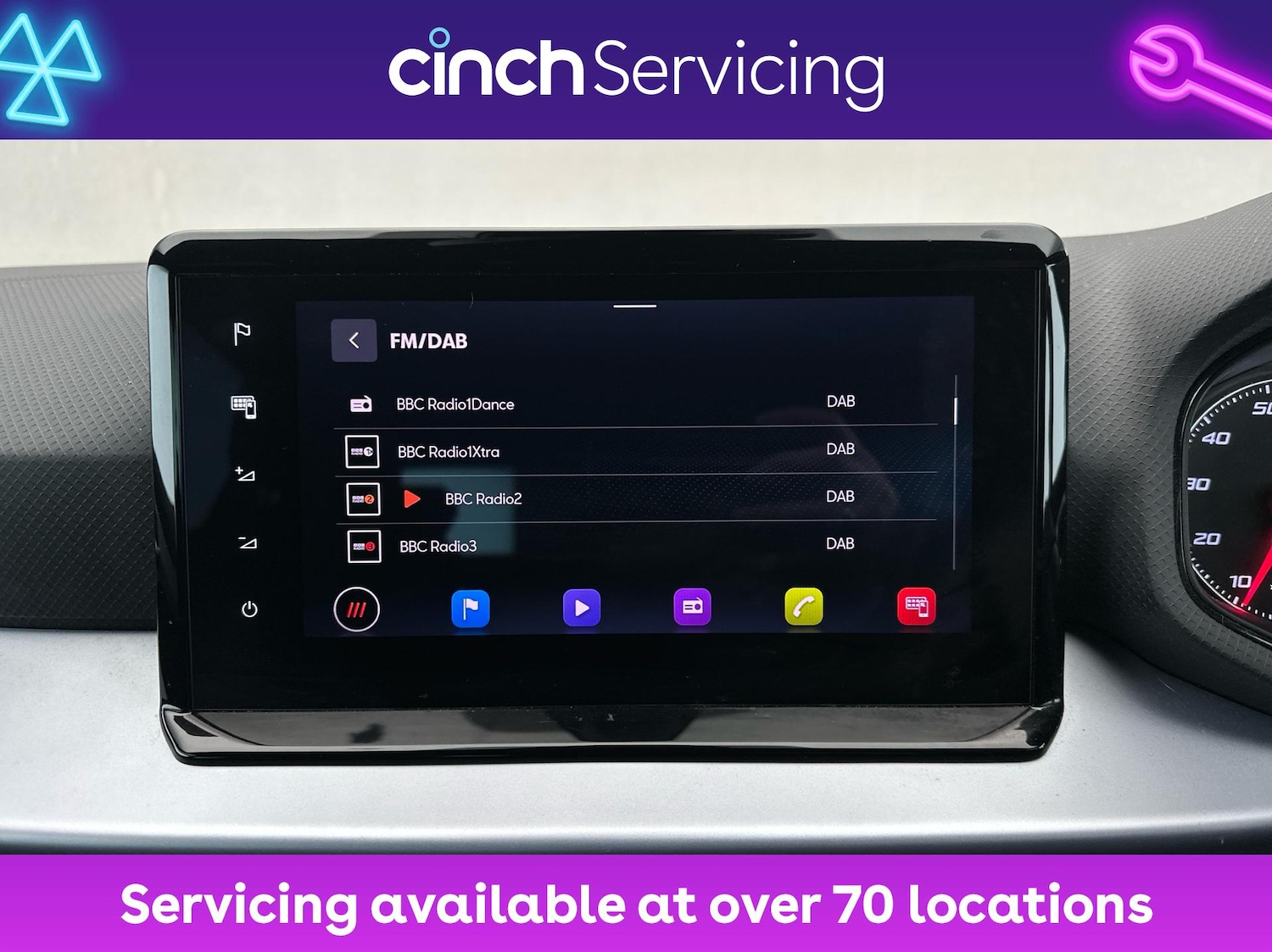 Used SEAT Arona 2022 for sale - 76514603: Photo 31