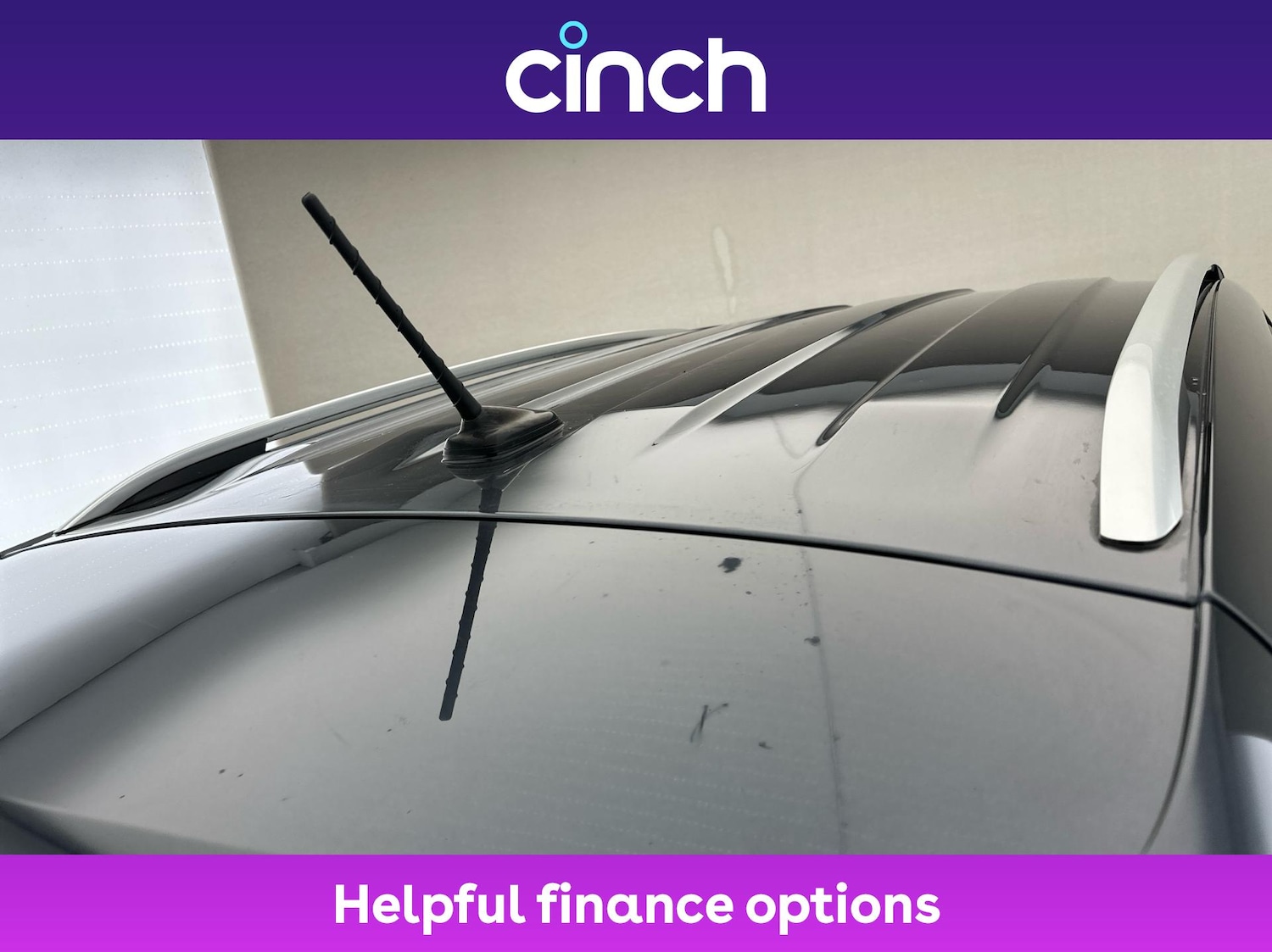 Used SEAT Arona 2022 for sale - 76514603: Photo 35