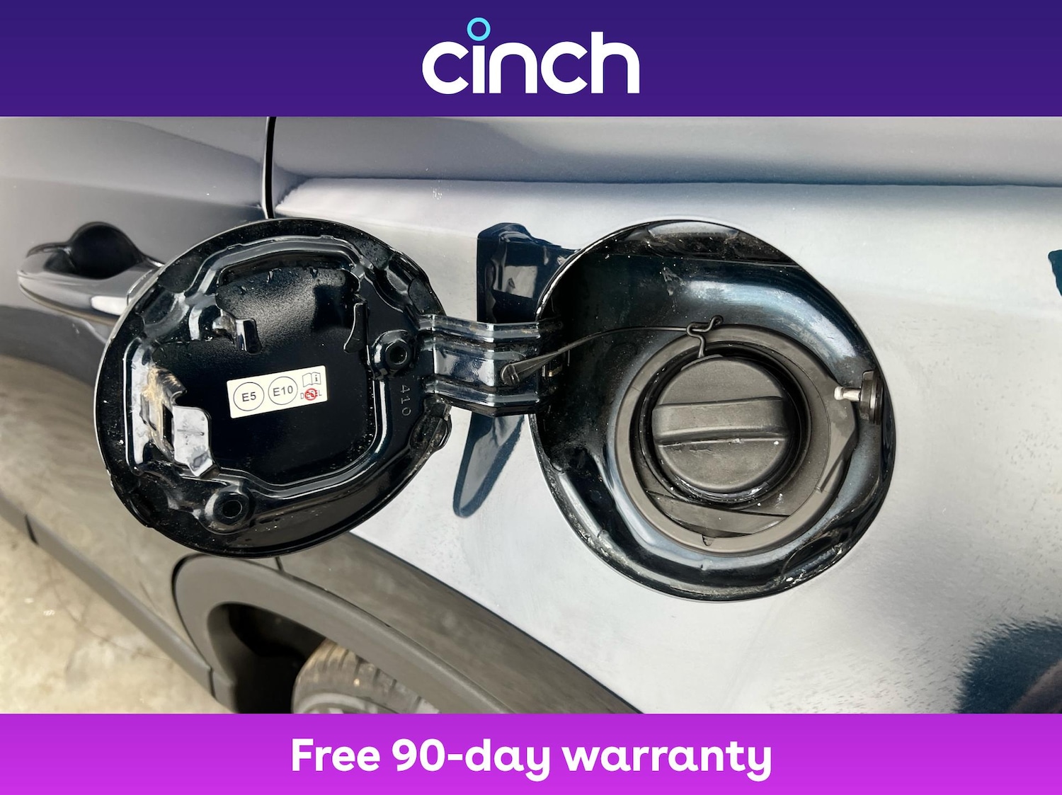 Used Toyota RAV4 2018 for sale - 76783199: Photo 29