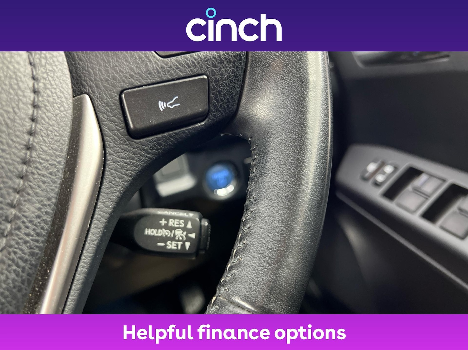 Used Toyota RAV4 2018 for sale - 76783199: Photo 35