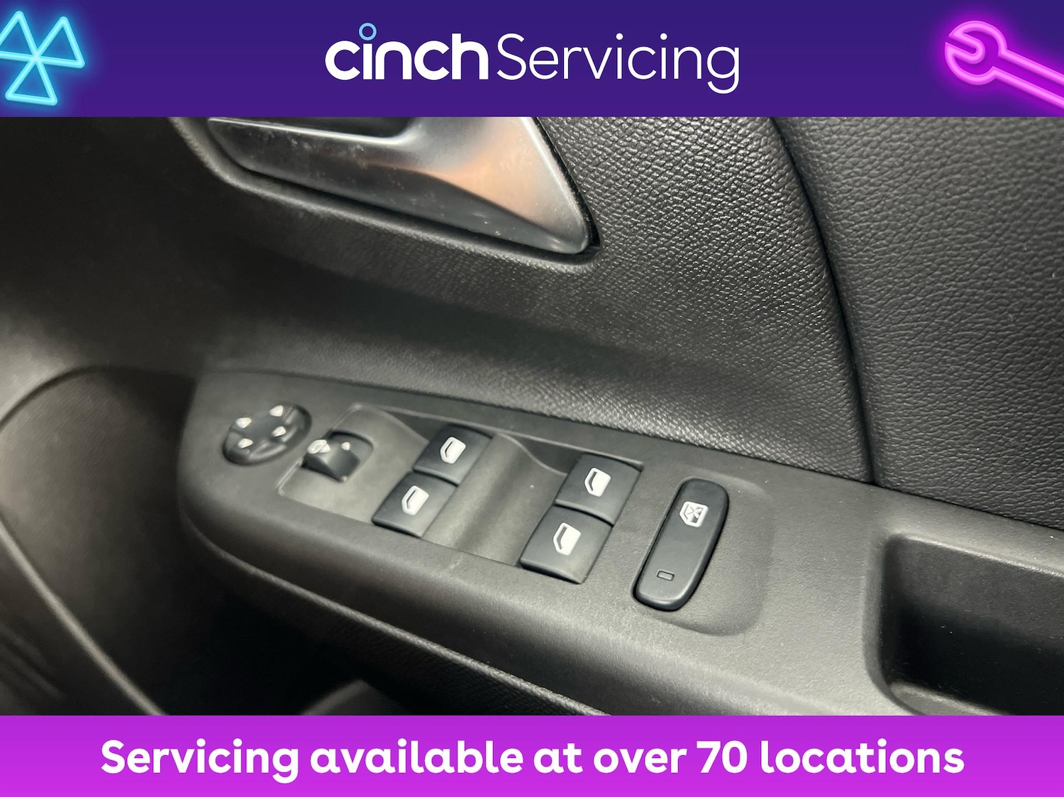 Used Vauxhall Corsa 2020 for sale - 76434535: Photo 36