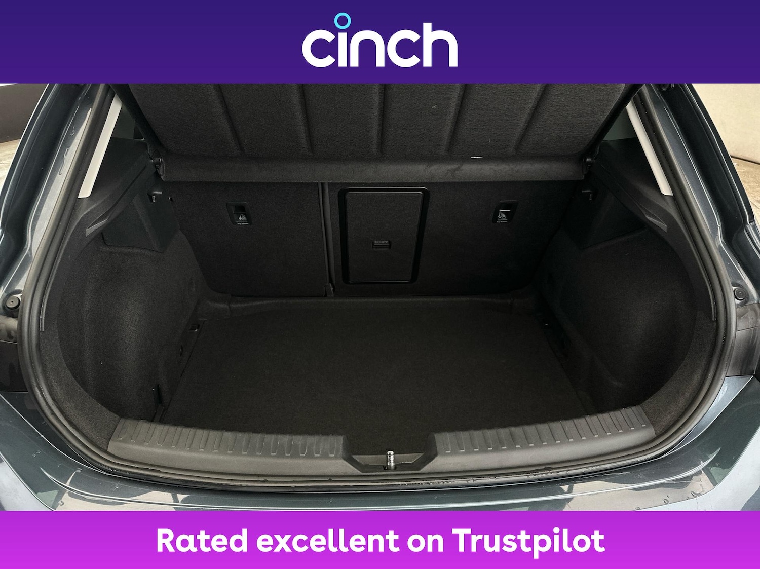 Used SEAT Leon 2021 for sale - 76480738: Photo 21