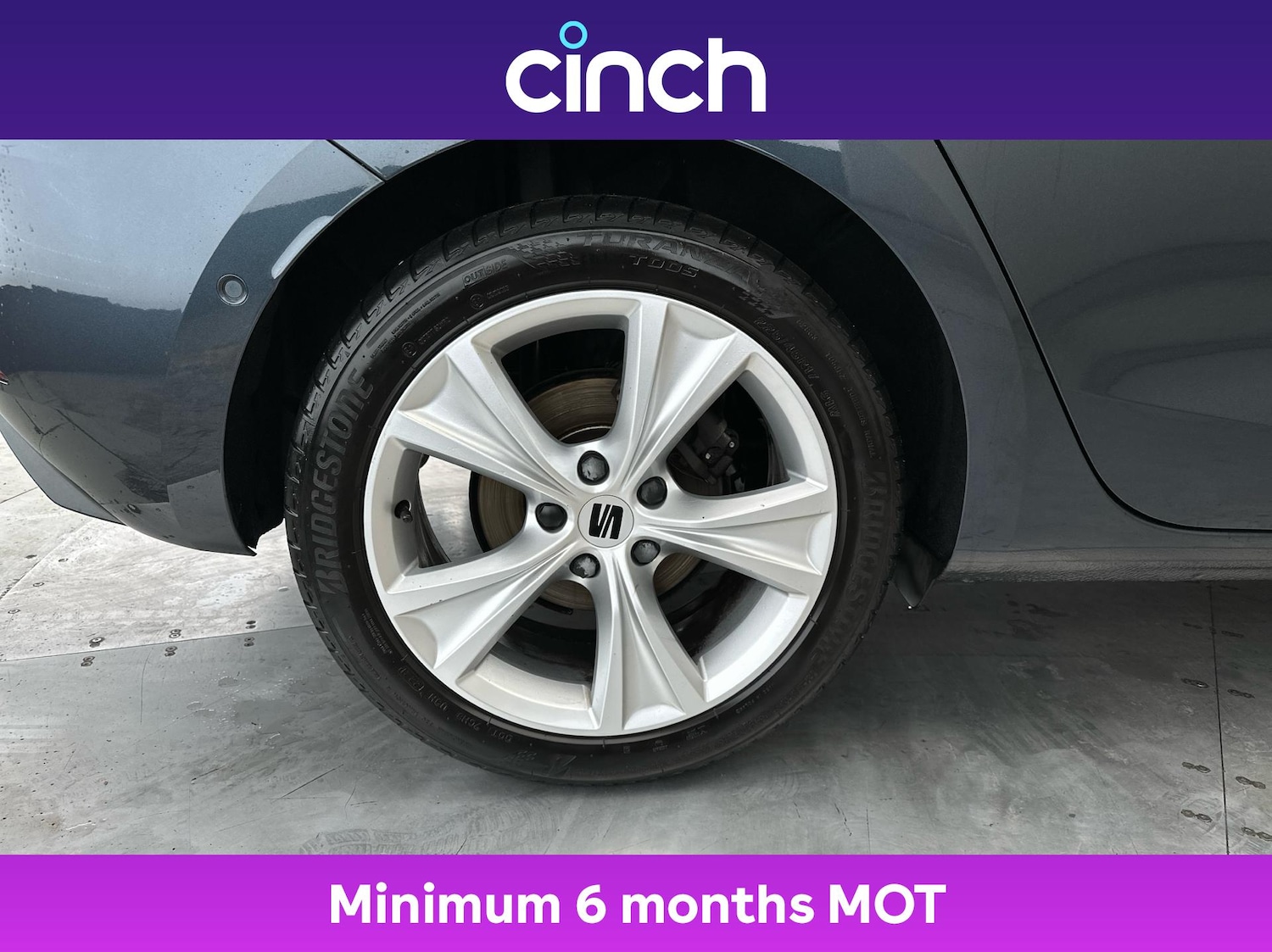 Used SEAT Leon 2021 for sale - 76480738: Photo 27