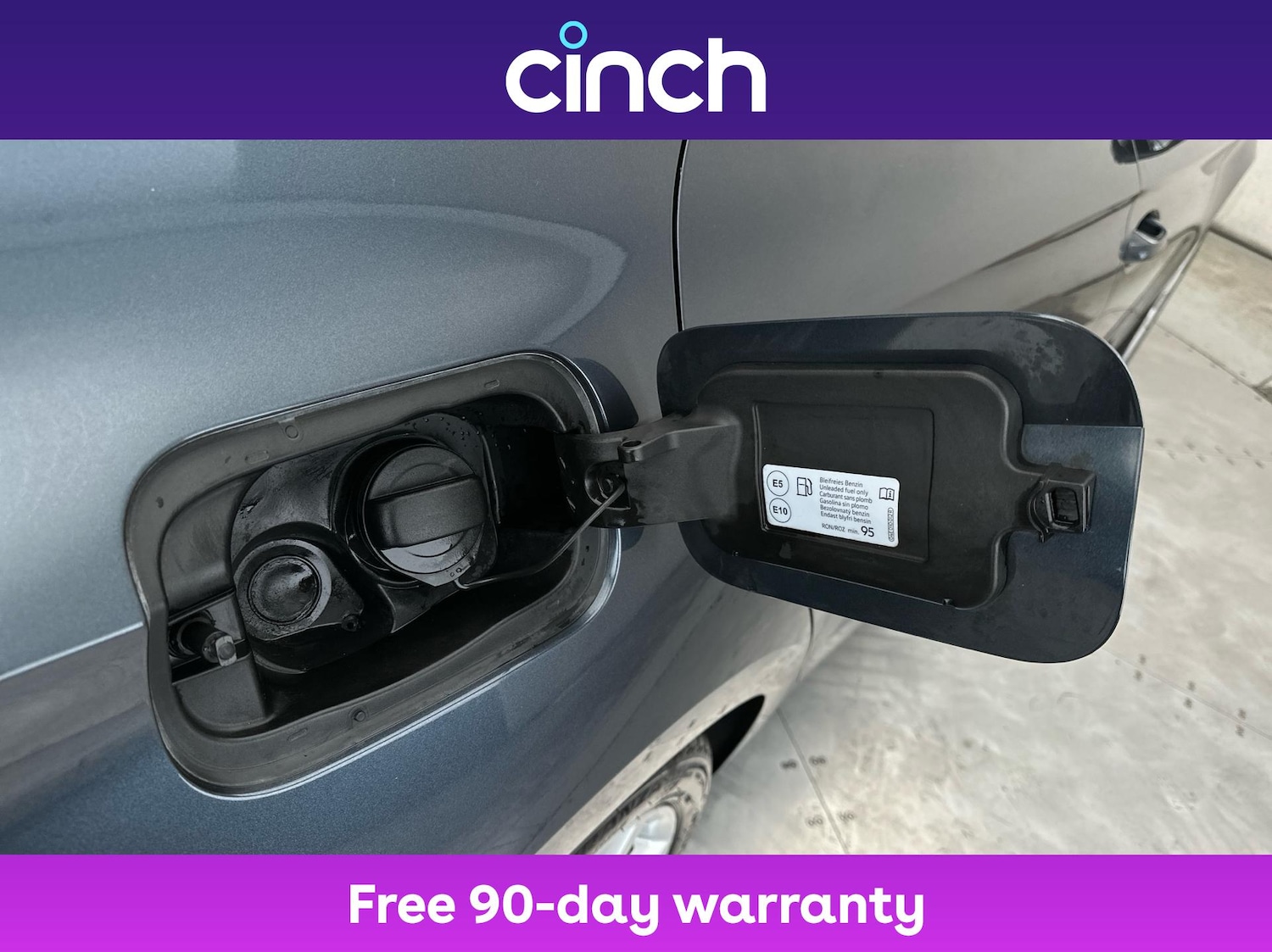 Used SEAT Leon 2021 for sale - 76480738: Photo 29