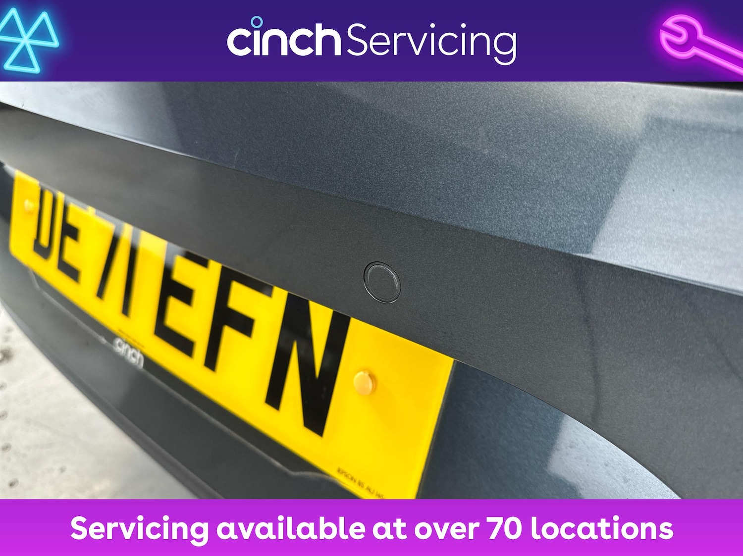 Used SEAT Leon 2021 for sale - 76480738: Photo 36