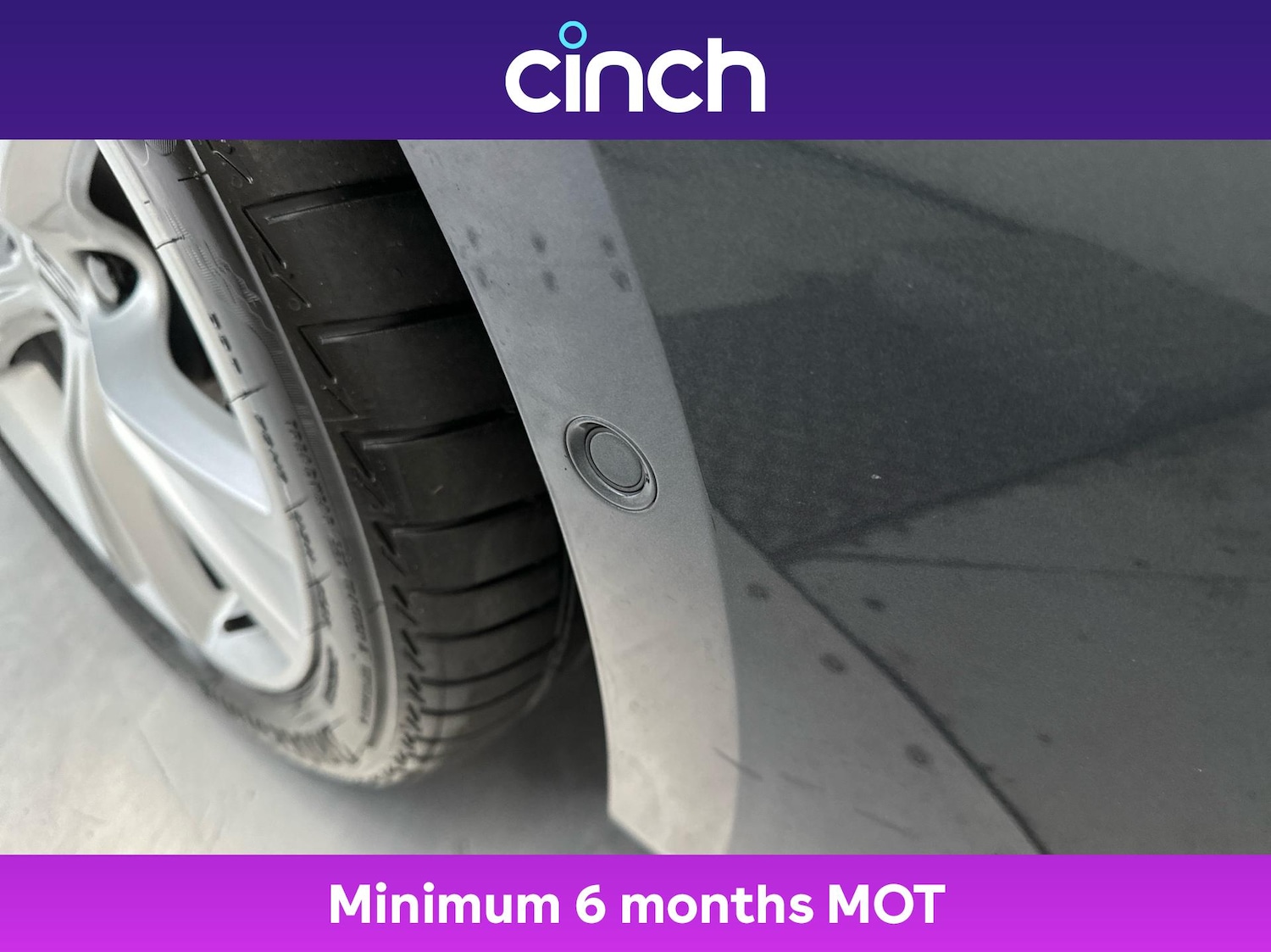 Used SEAT Leon 2021 for sale - 76480738: Photo 37