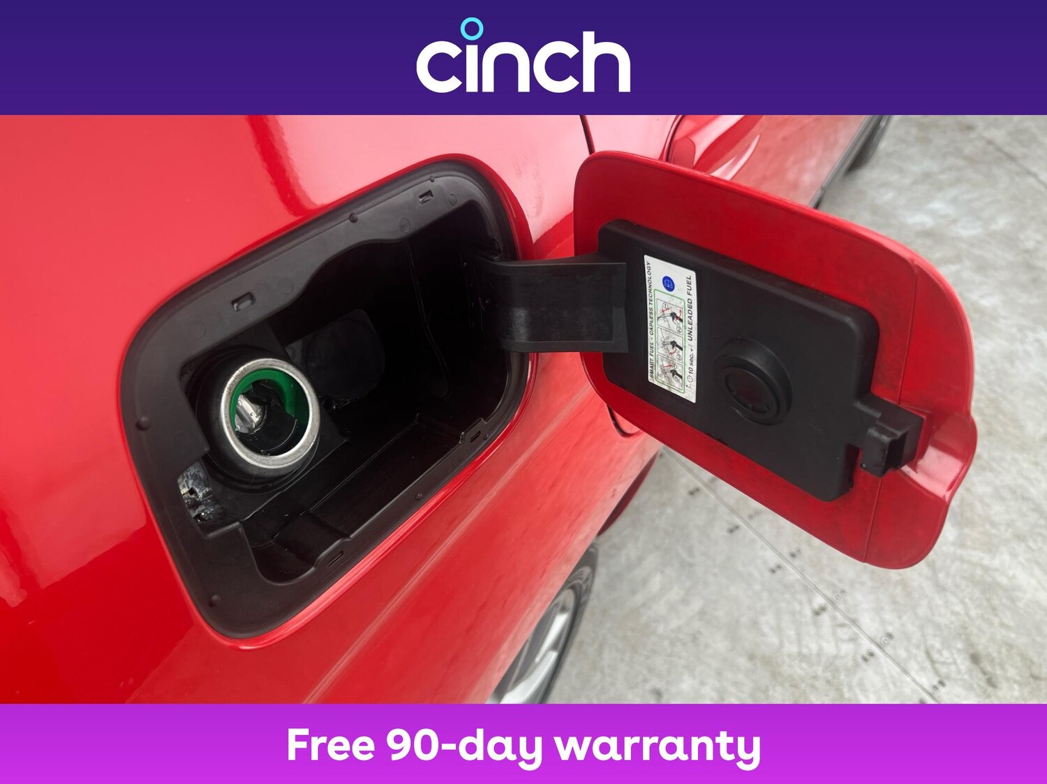 Used Fiat Panda 2019 for sale - 76519917: Photo 29