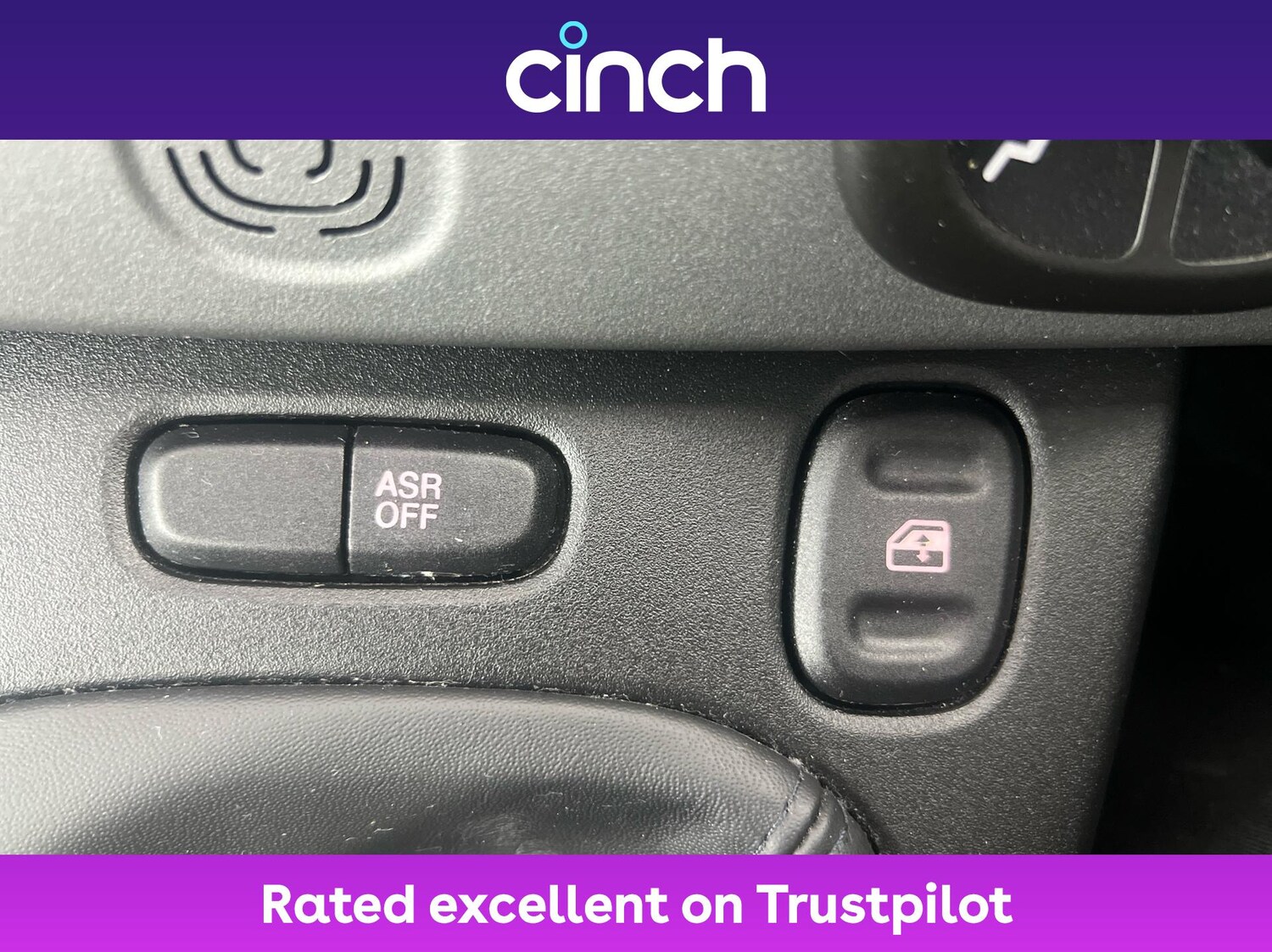 Used Fiat Panda 2019 for sale - 76519917: Photo 33